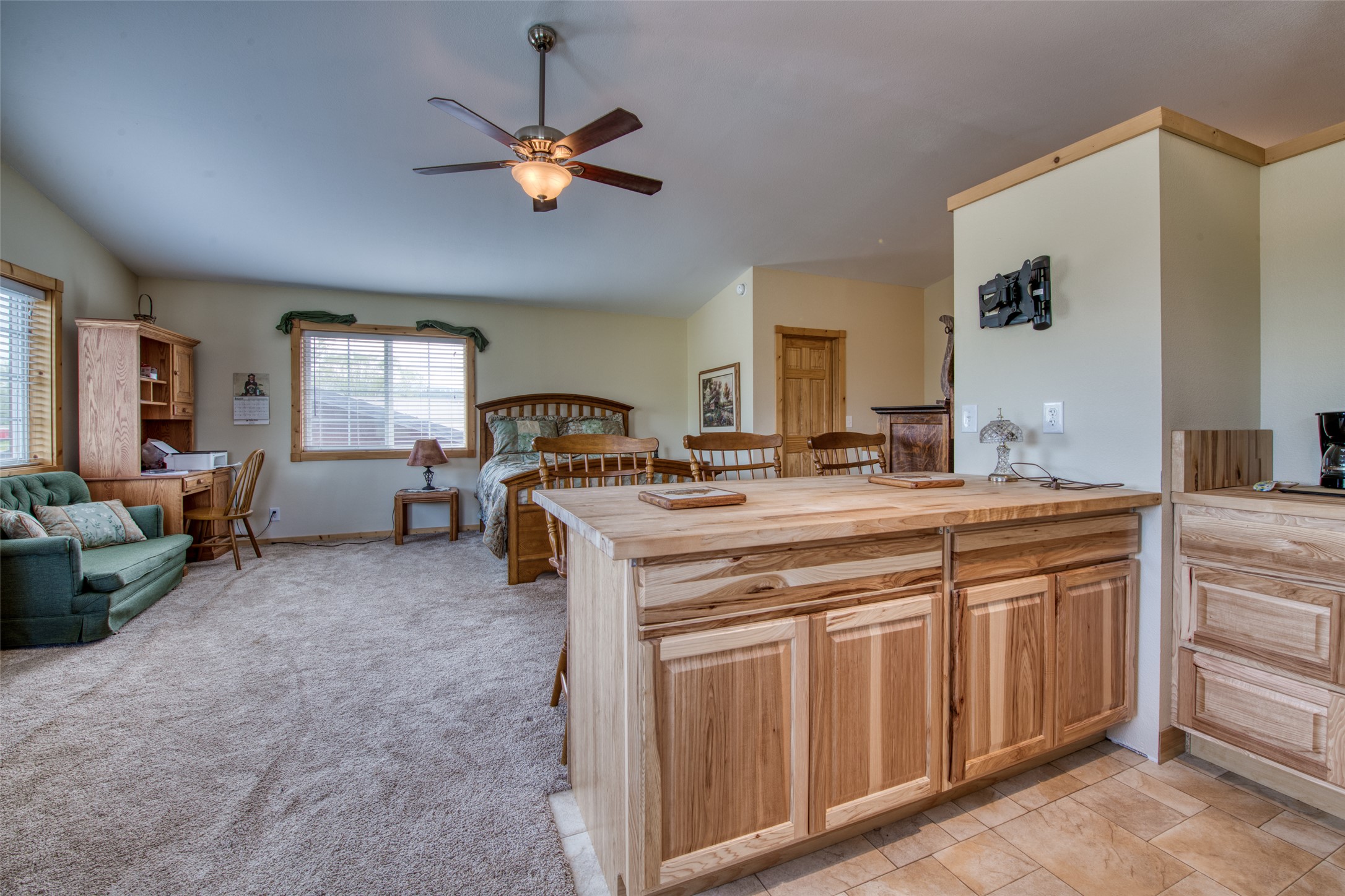 139 Pine Hollow Road