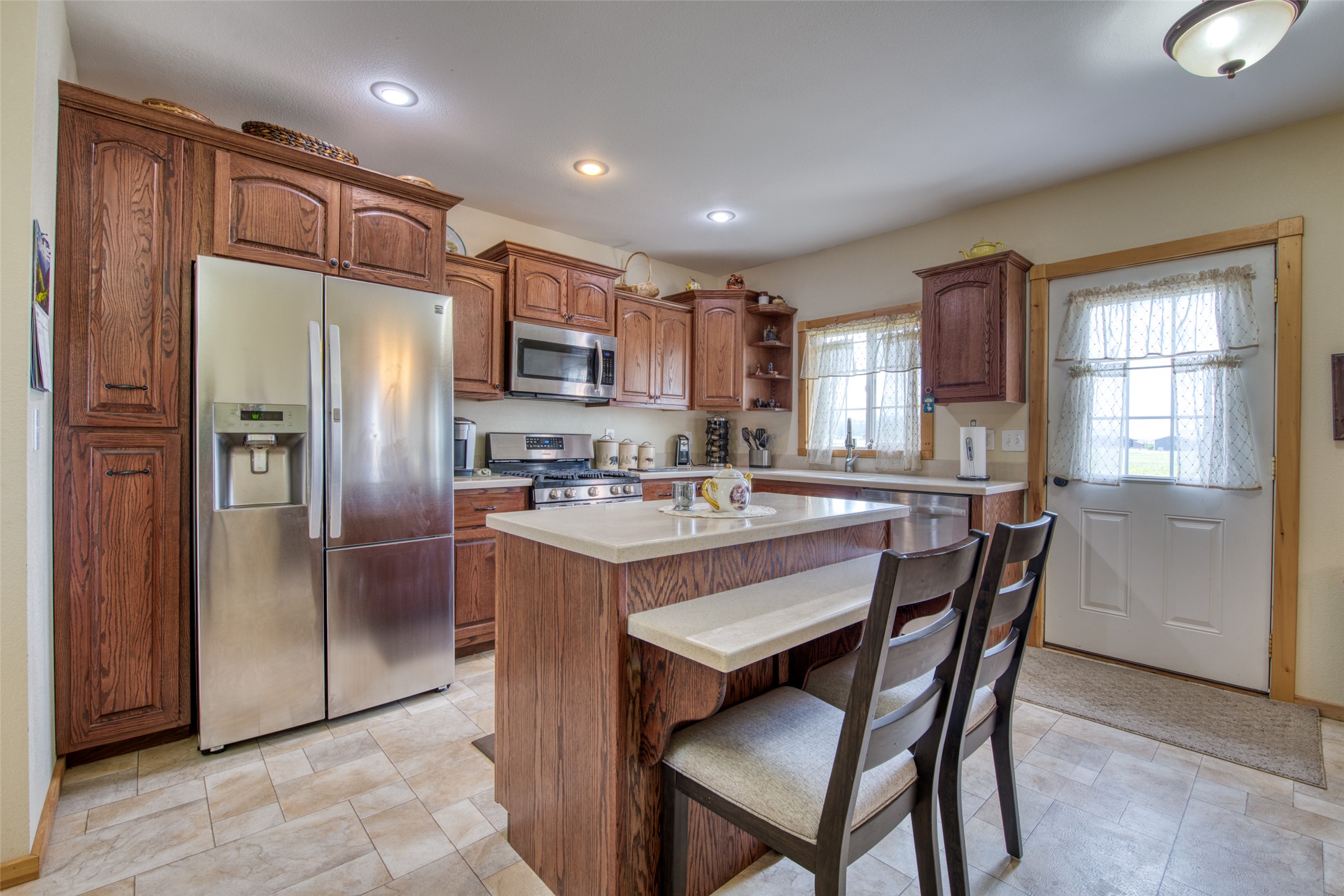 139 Pine Hollow Road