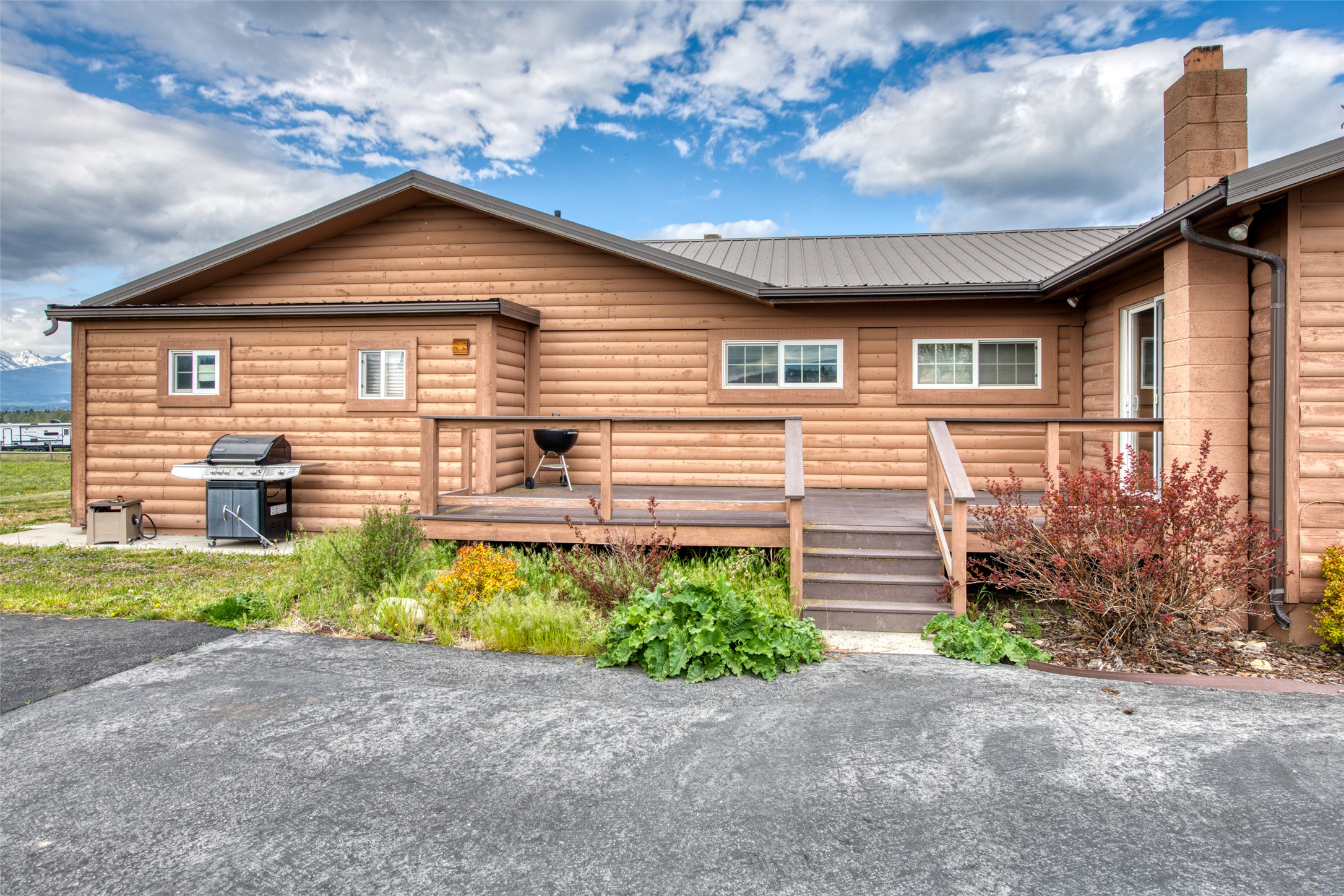 139 Pine Hollow Road