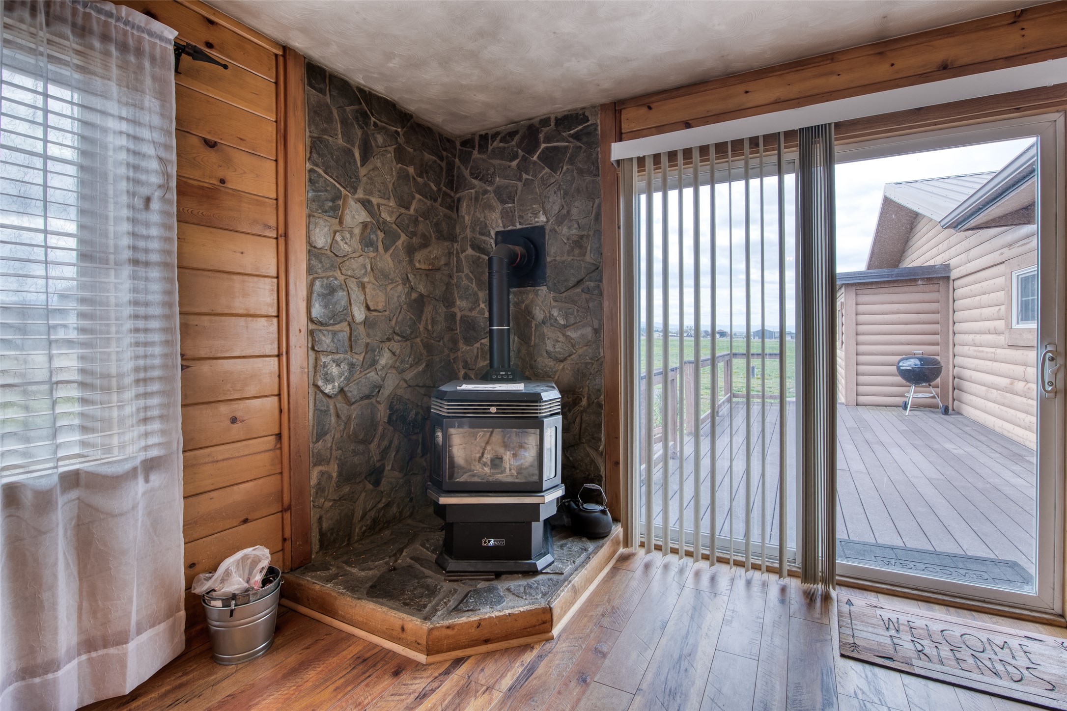 139 Pine Hollow Road