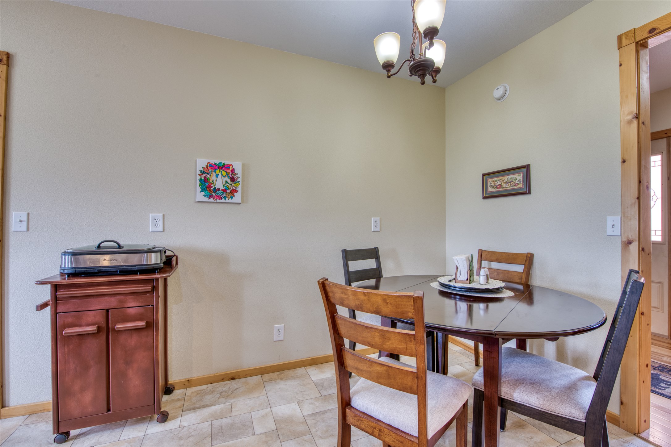 139 Pine Hollow Road