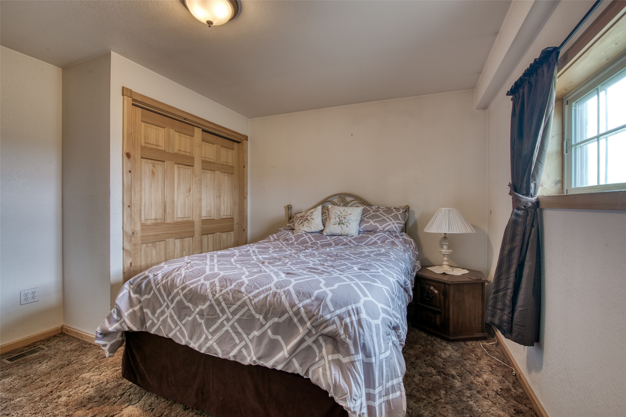 139 Pine Hollow Road