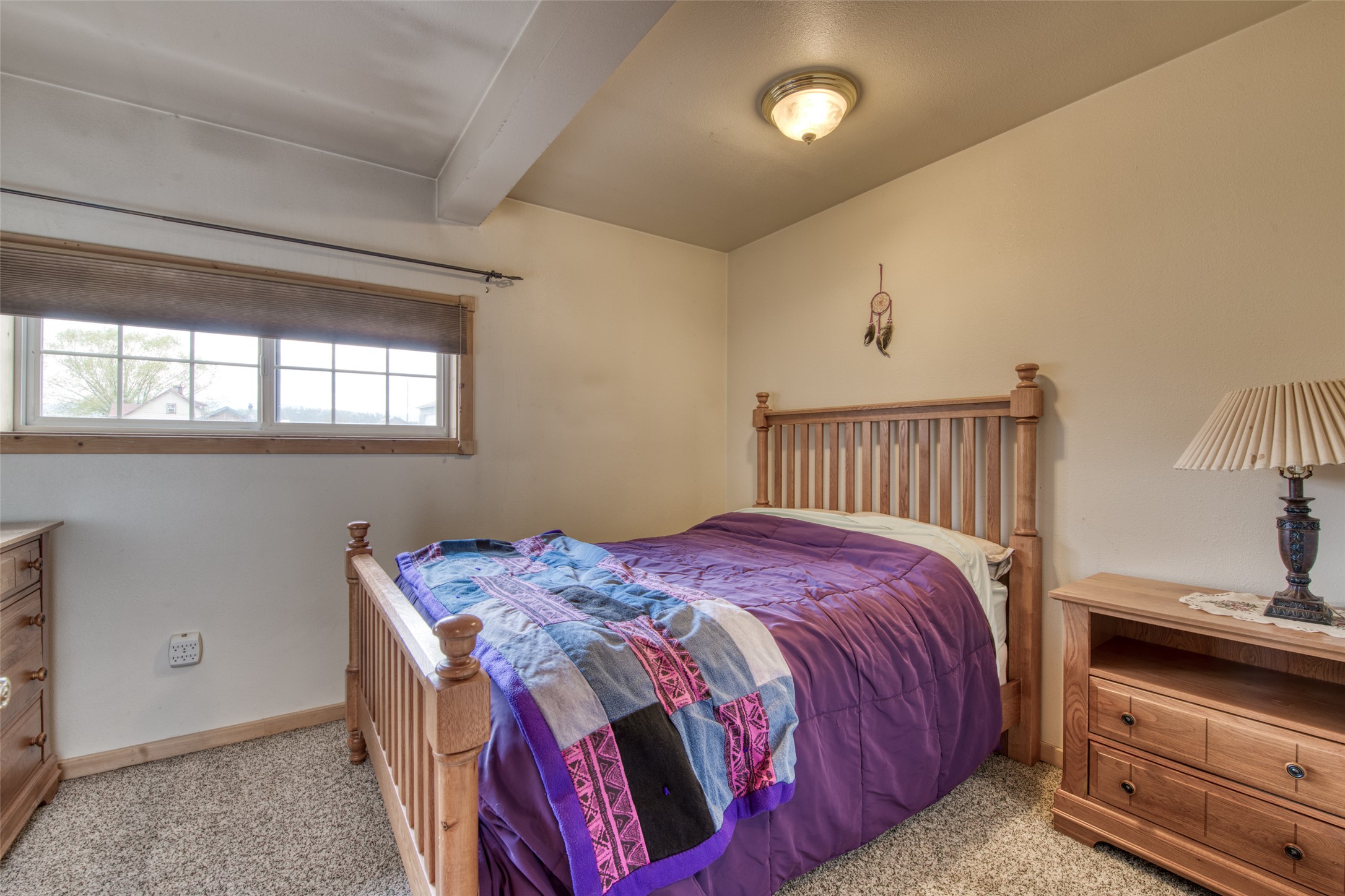 139 Pine Hollow Road
