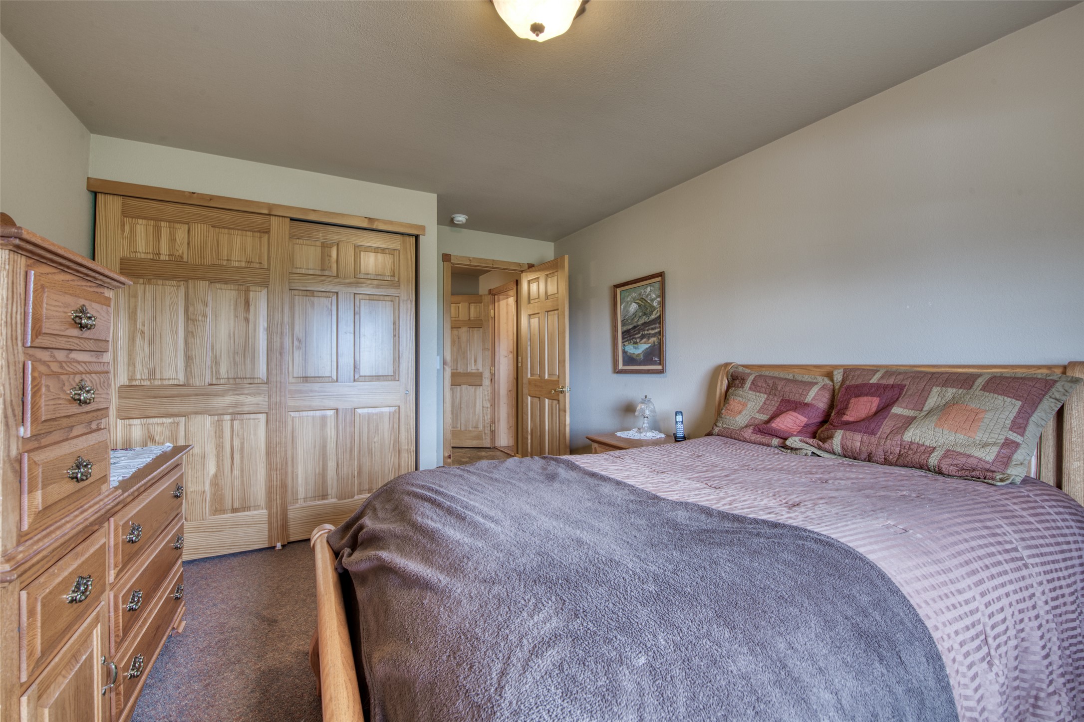139 Pine Hollow Road