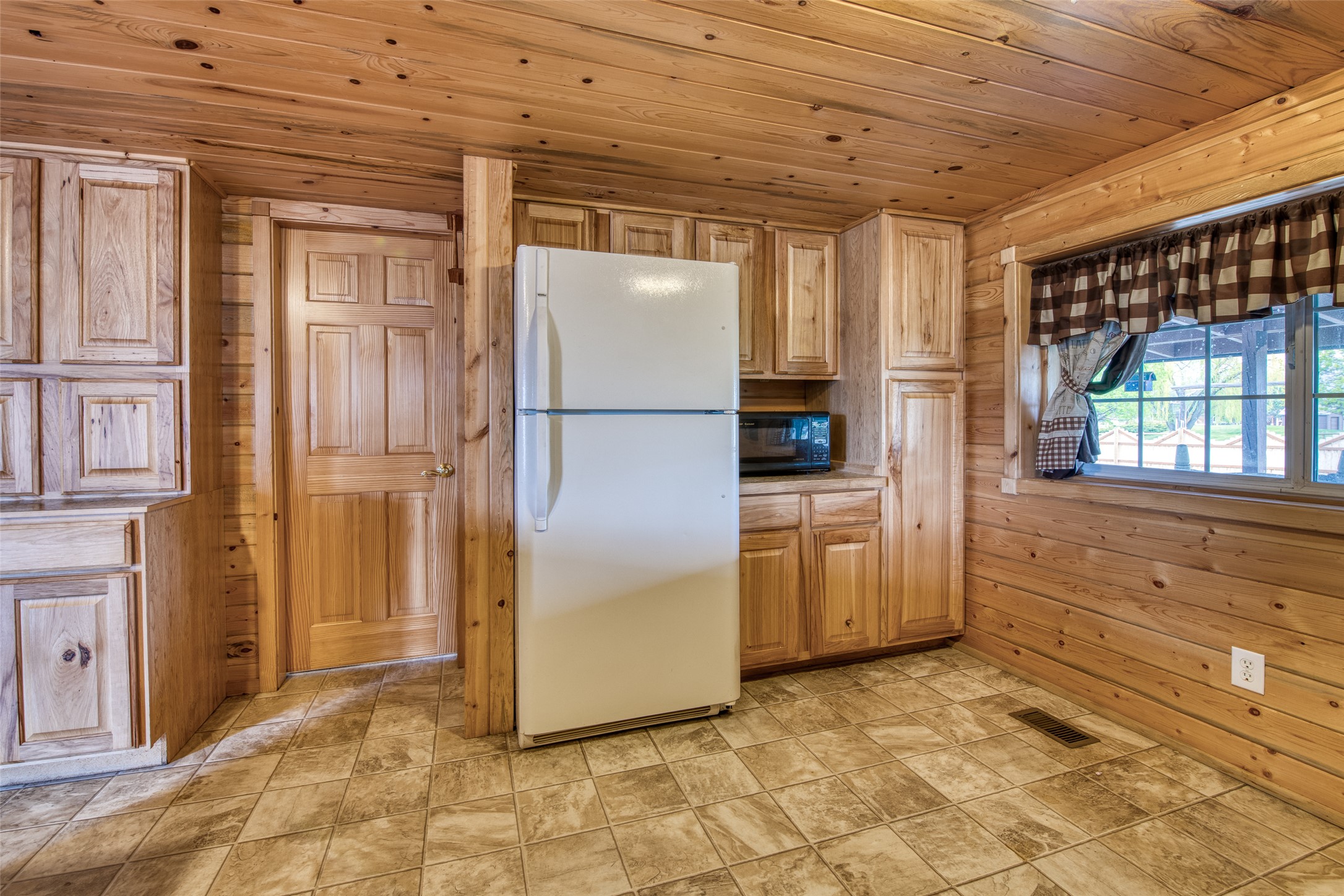 139 Pine Hollow Road