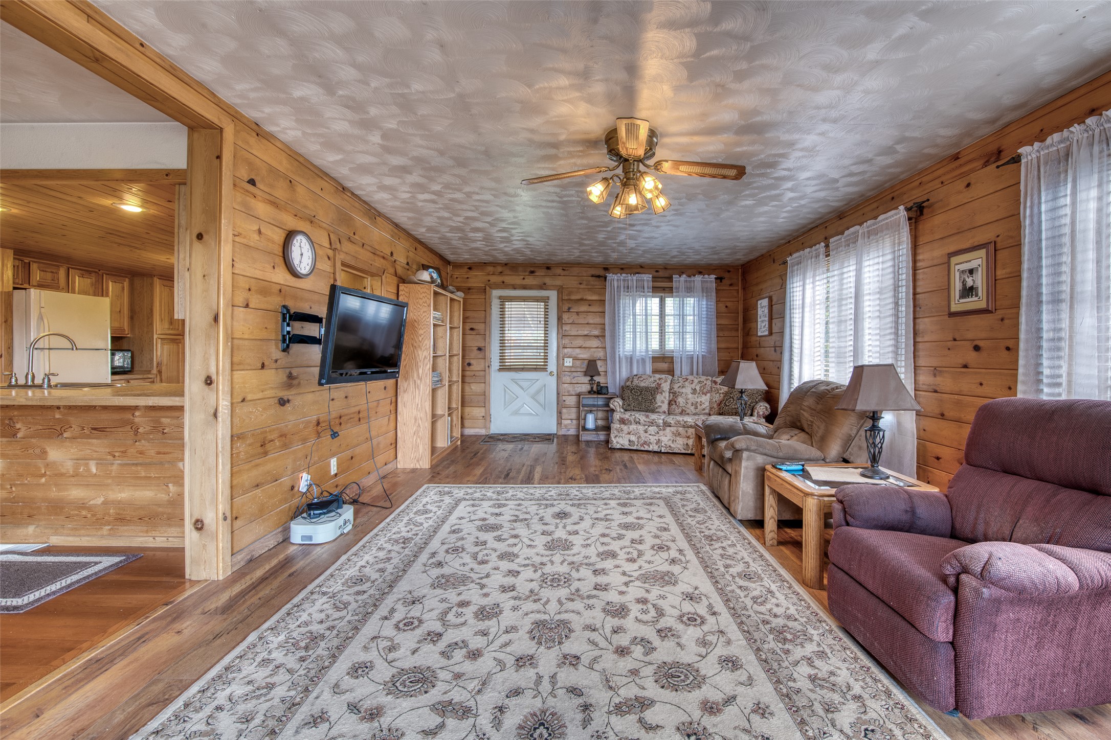 139 Pine Hollow Road