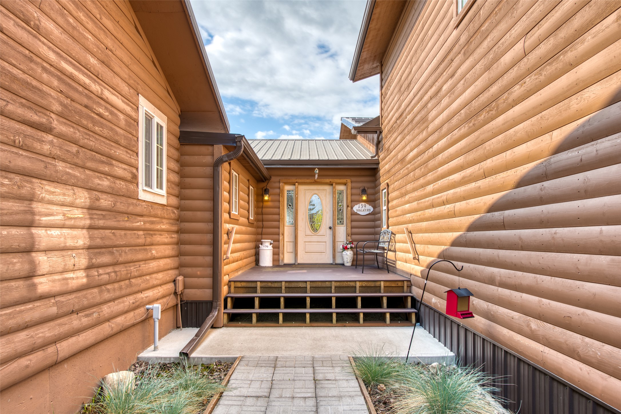 139 Pine Hollow Road