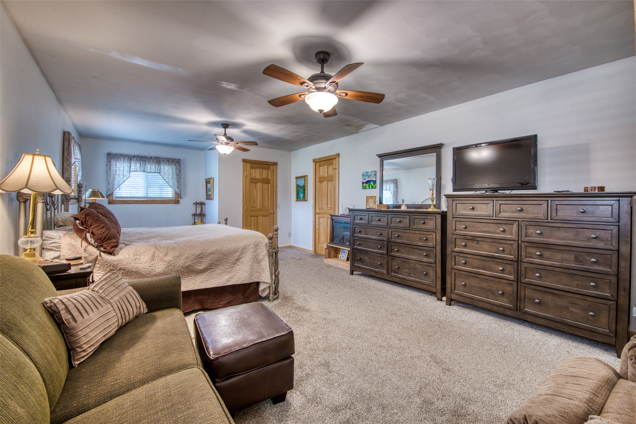 139 Pine Hollow Road