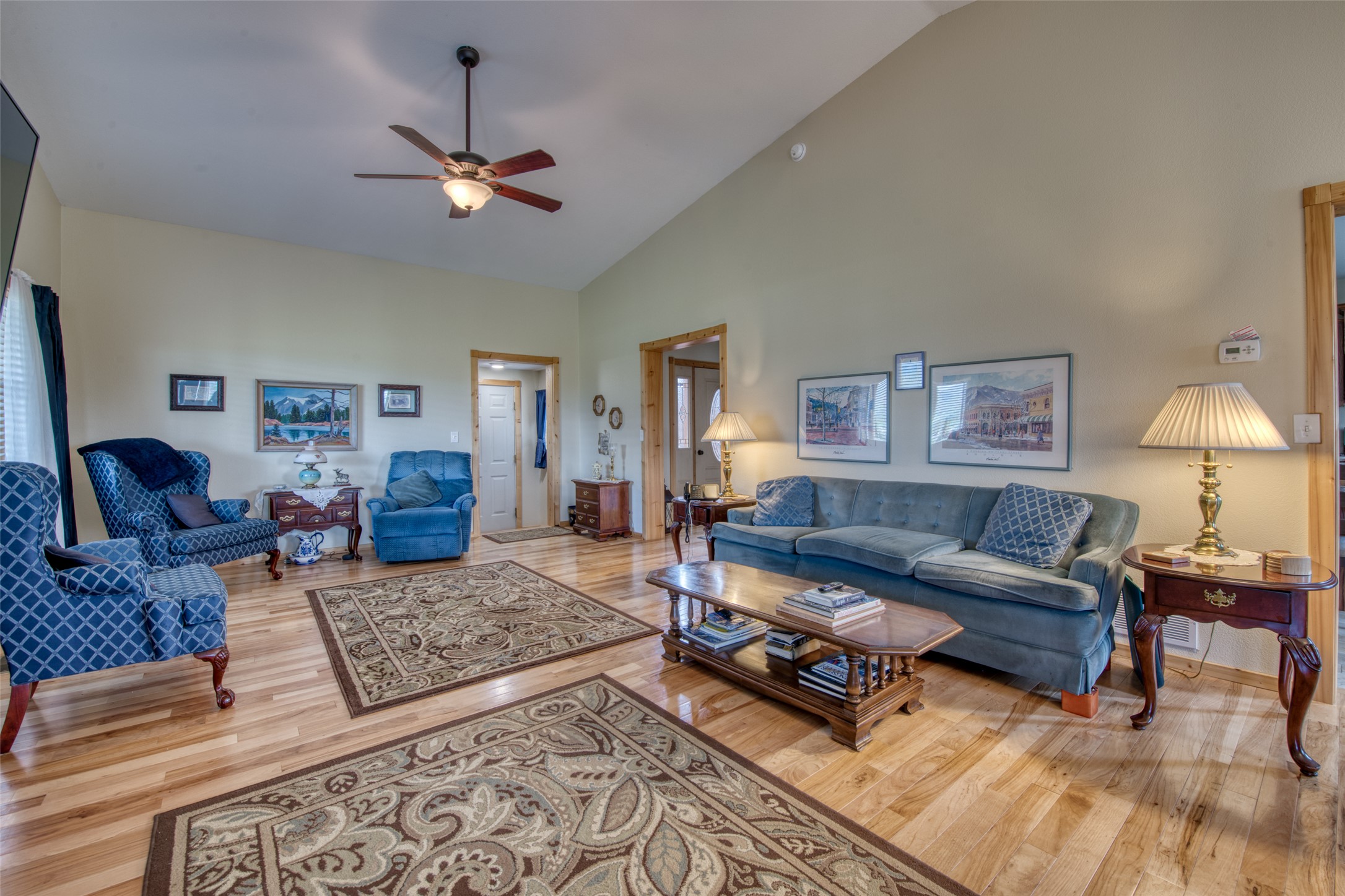 139 Pine Hollow Road