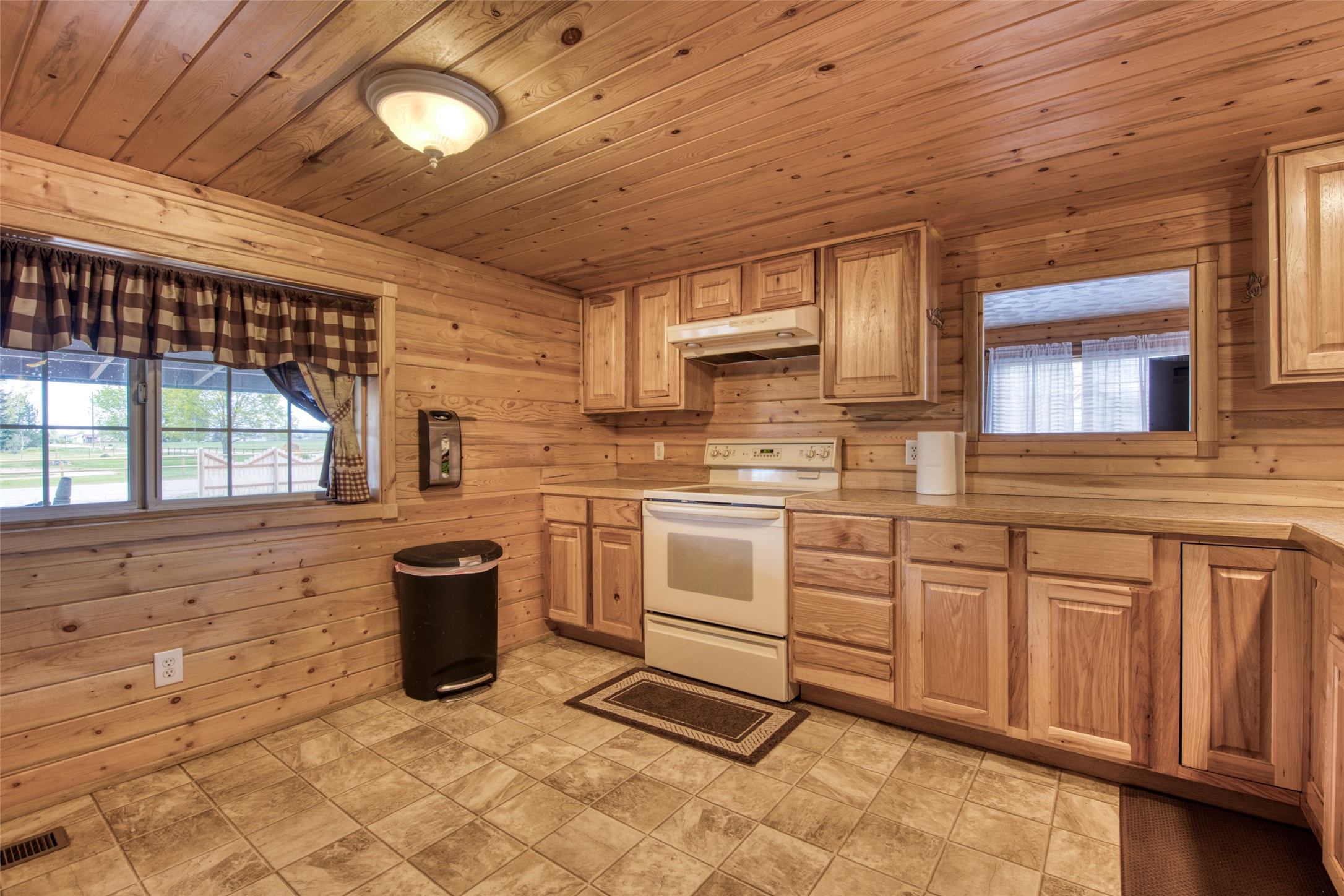 139 Pine Hollow Road