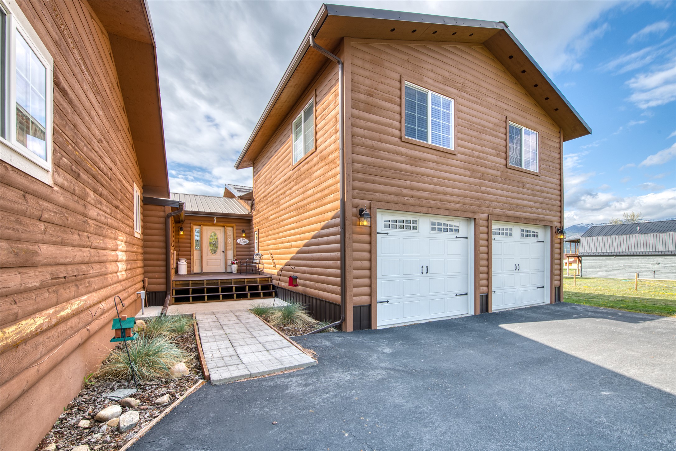 139 Pine Hollow Road