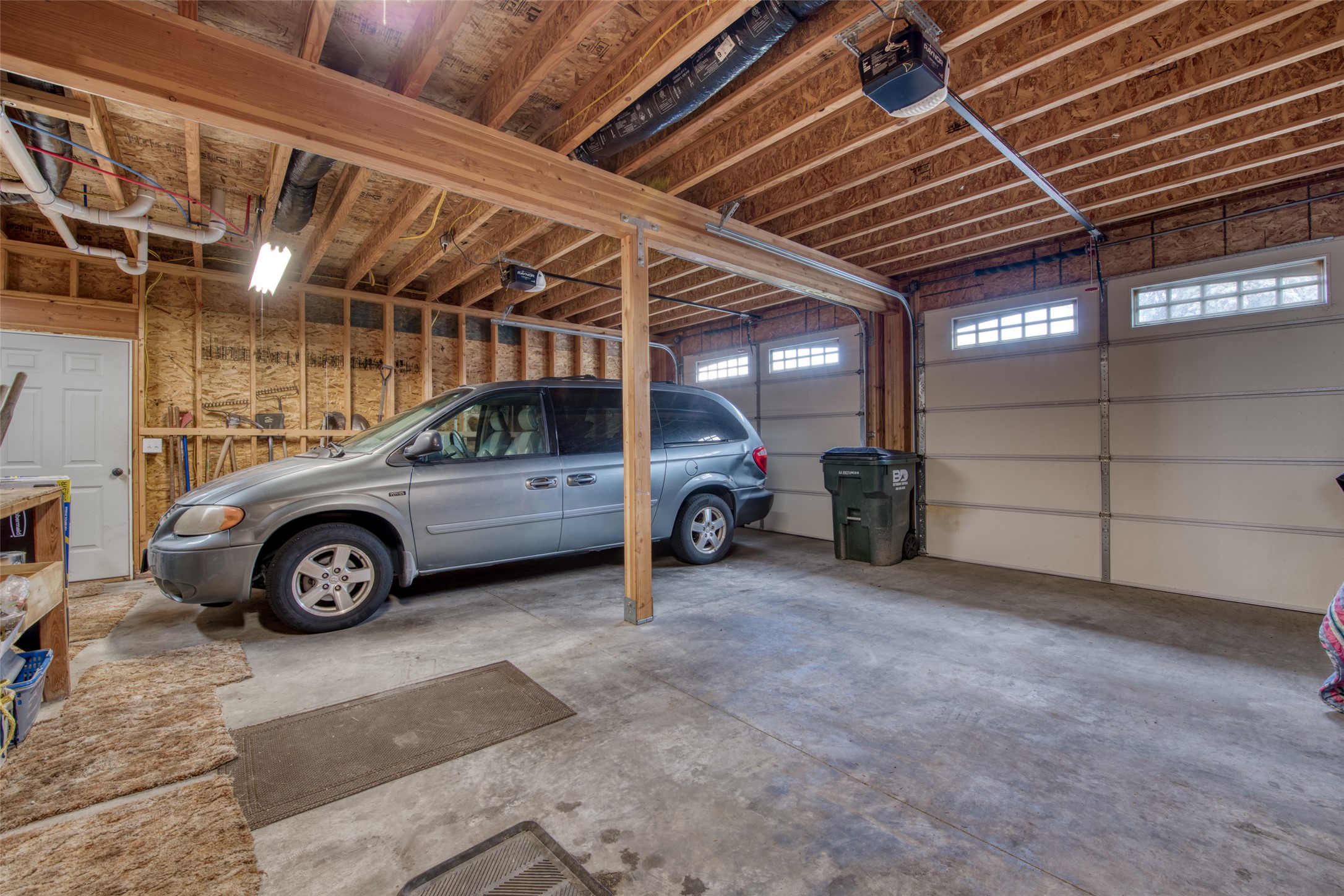 139 Pine Hollow Road