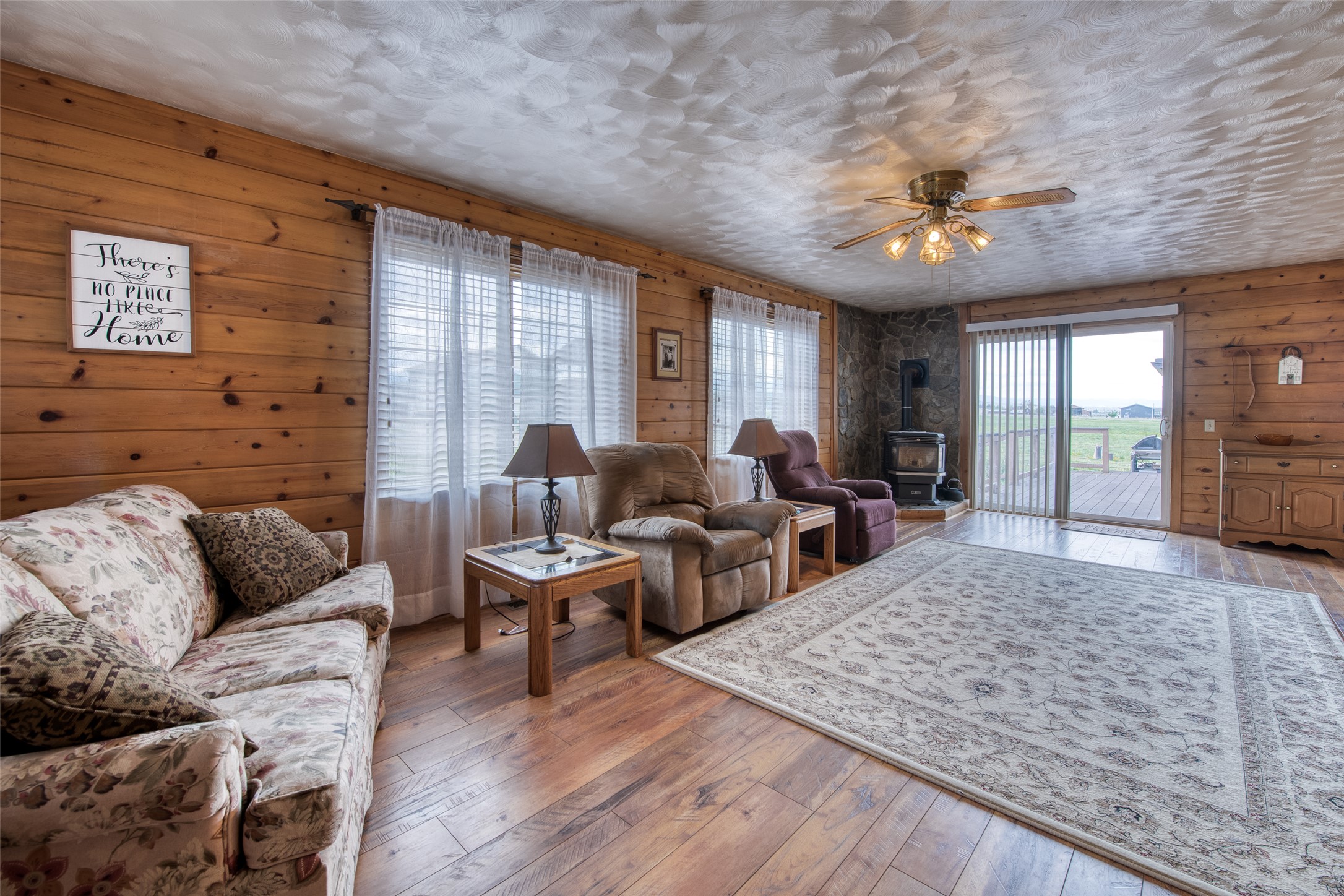 139 Pine Hollow Road