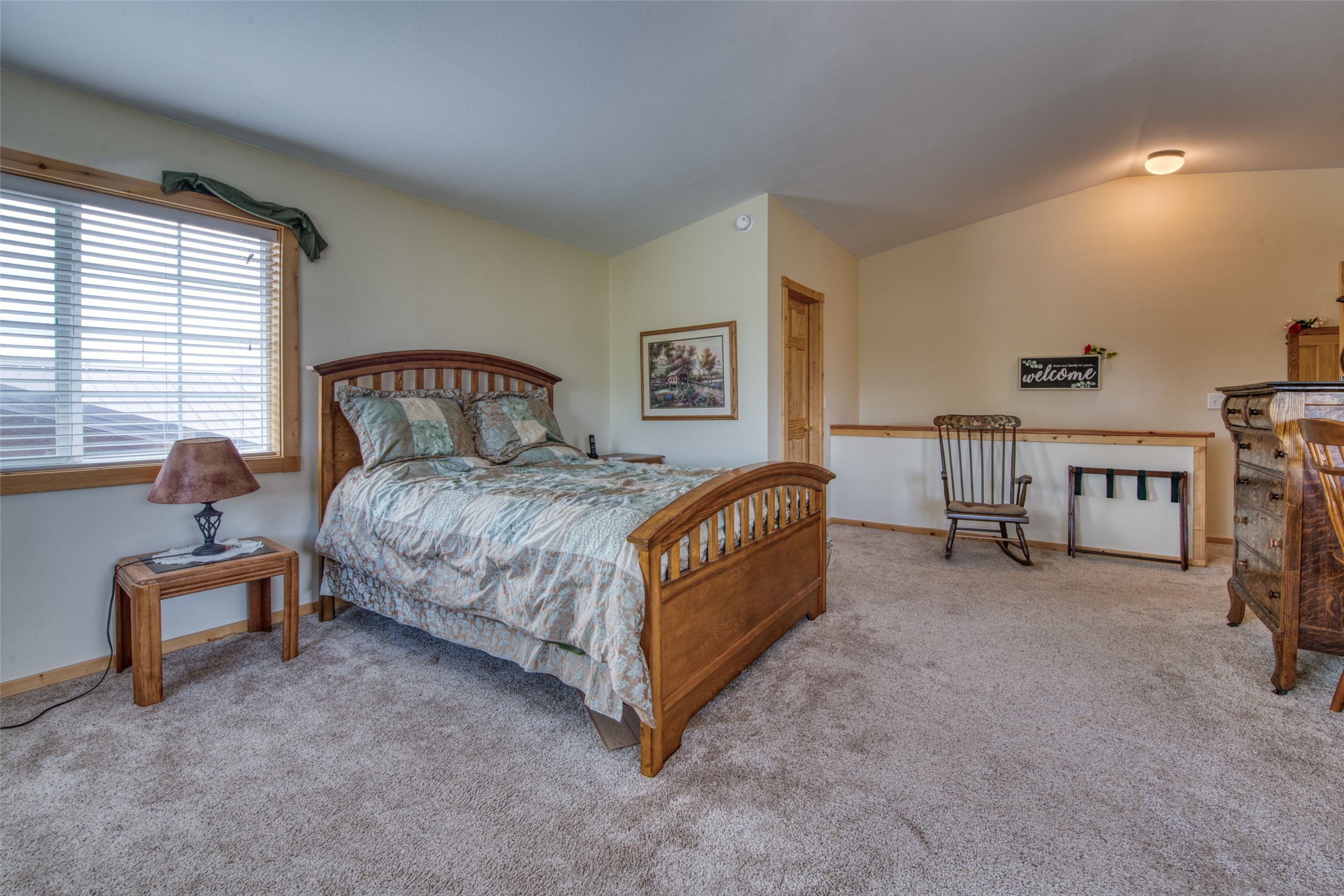139 Pine Hollow Road