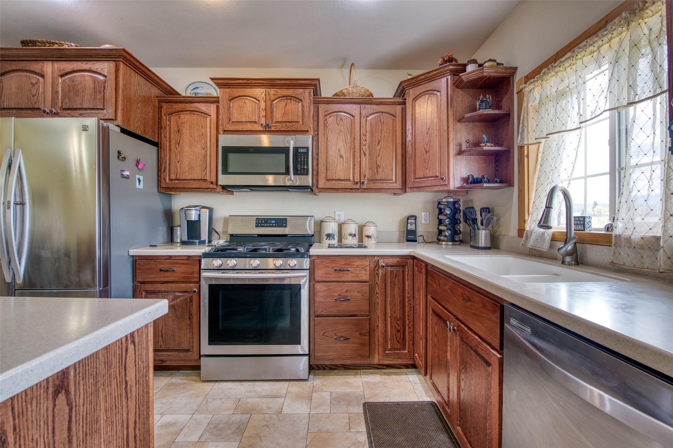 139 Pine Hollow Road