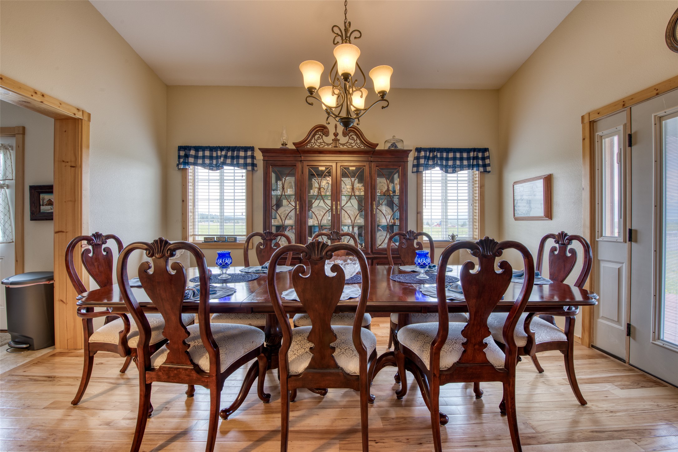 139 Pine Hollow Road