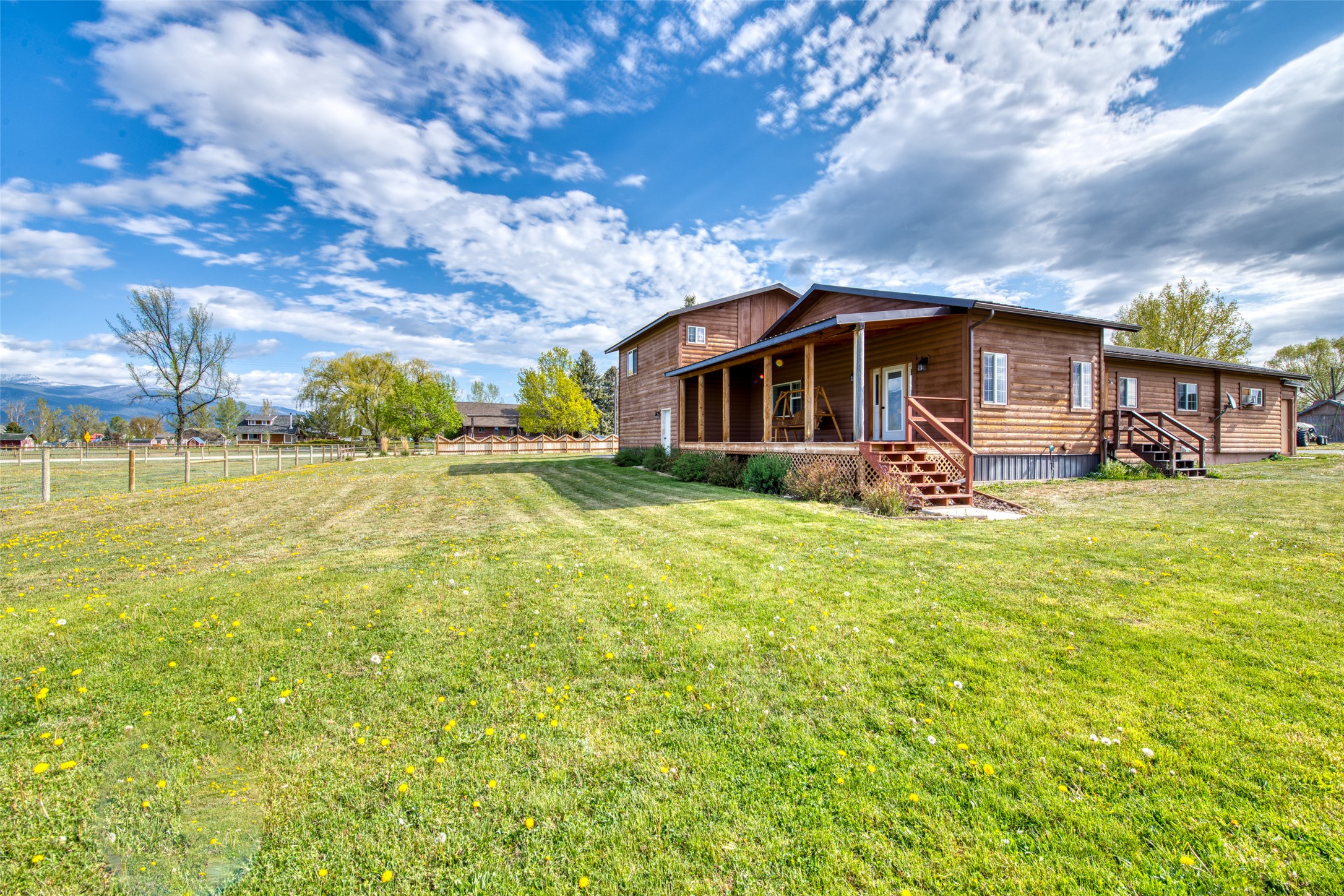 139 Pine Hollow Road