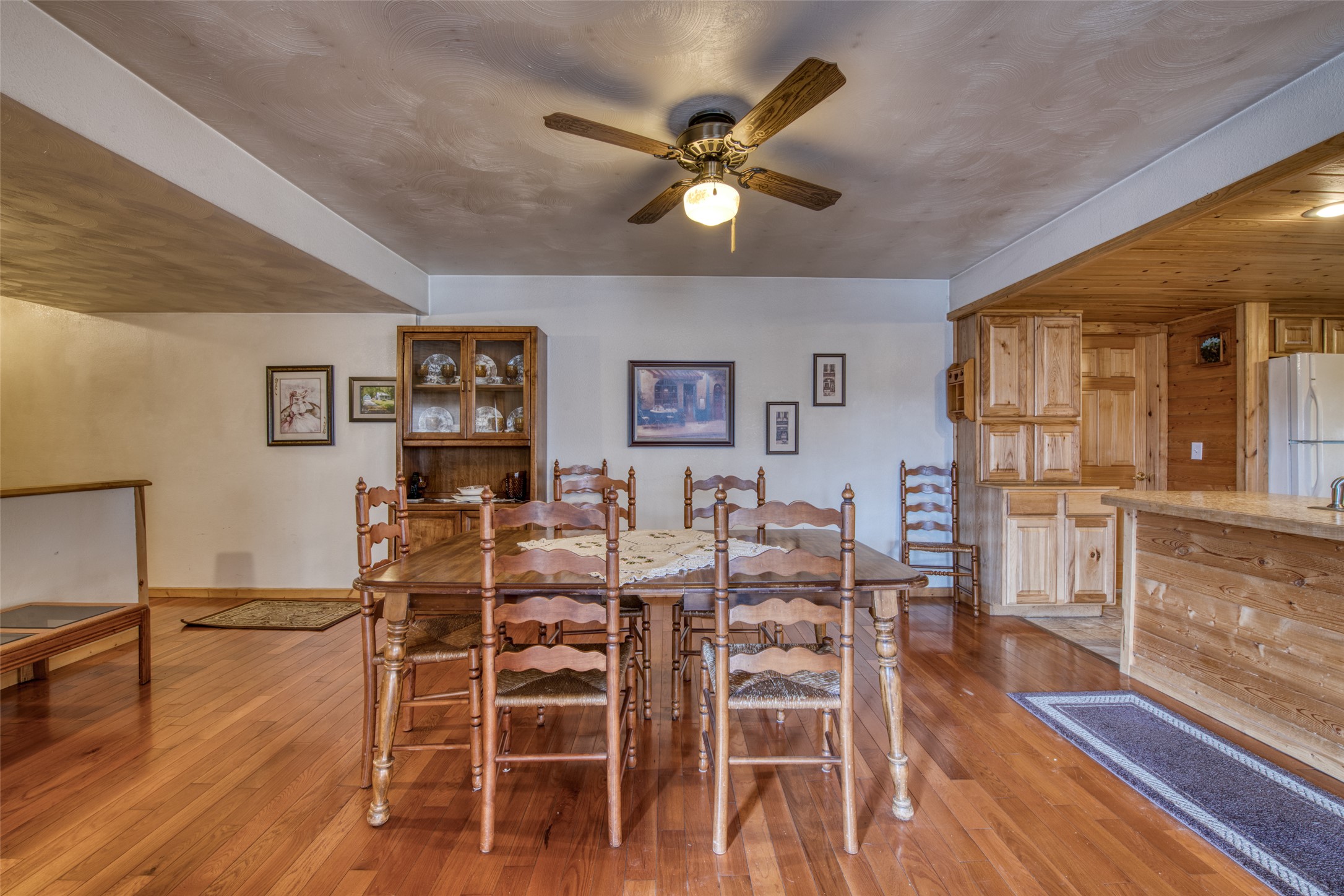 139 Pine Hollow Road