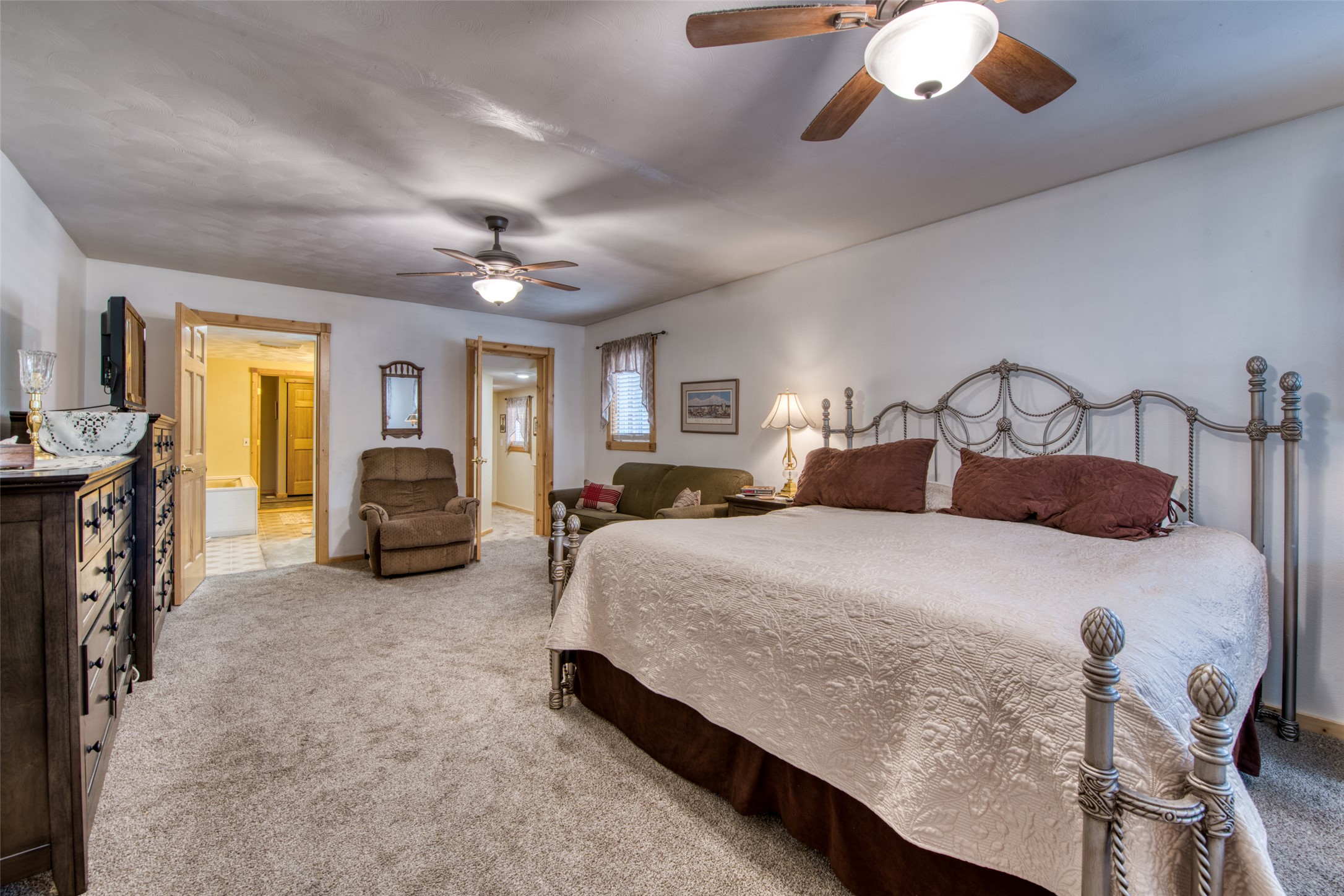 139 Pine Hollow Road