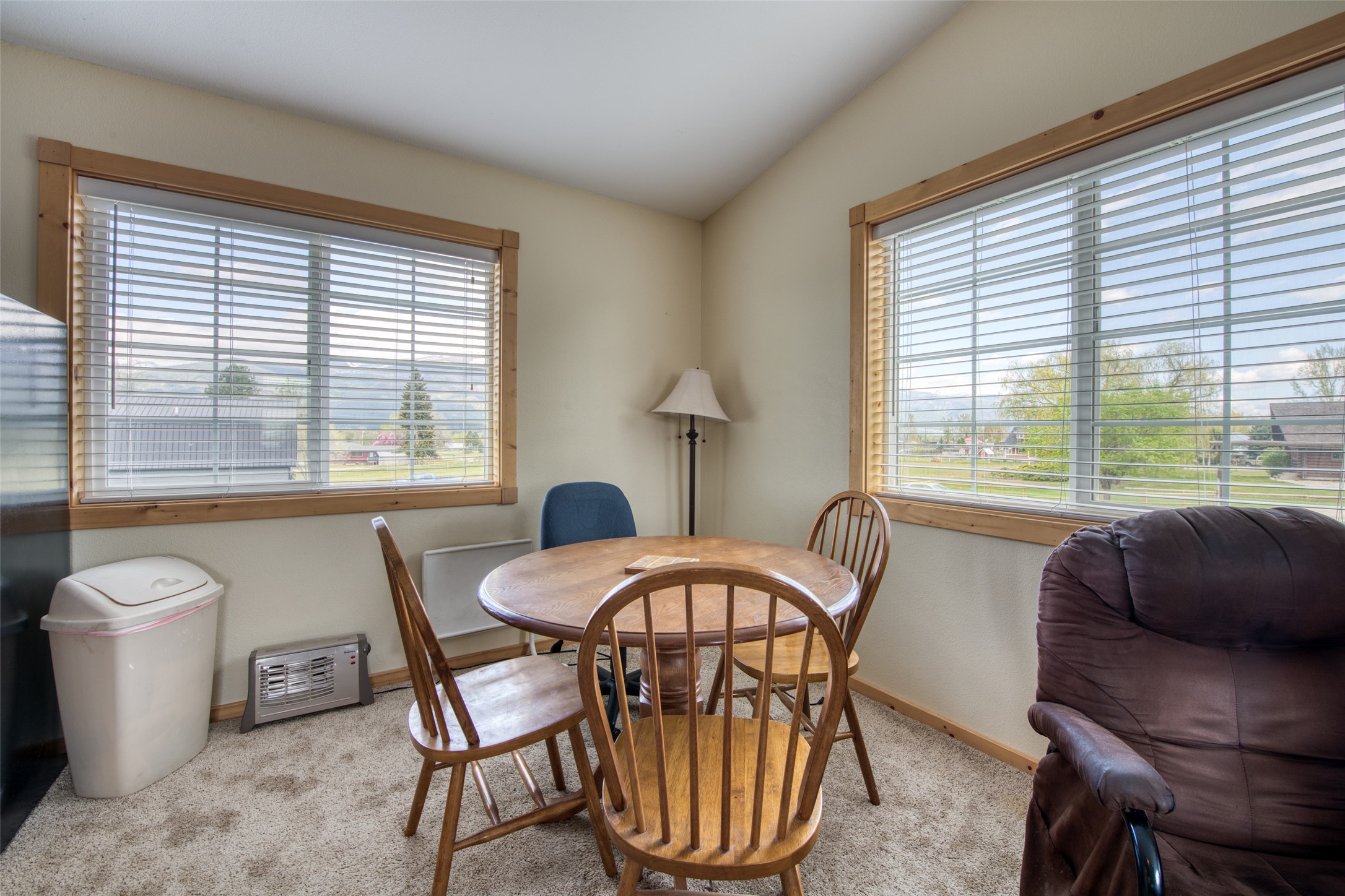 139 Pine Hollow Road