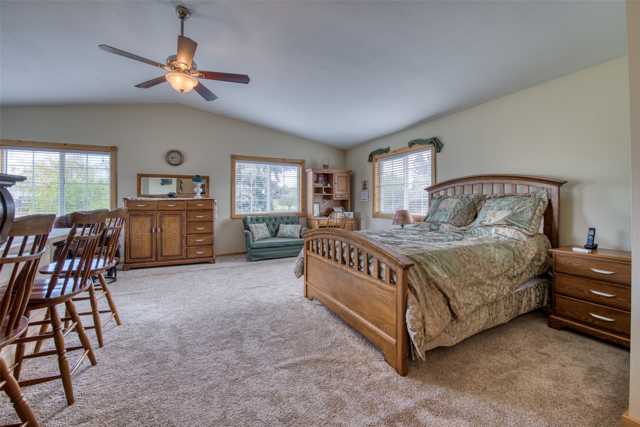 139 Pine Hollow Road