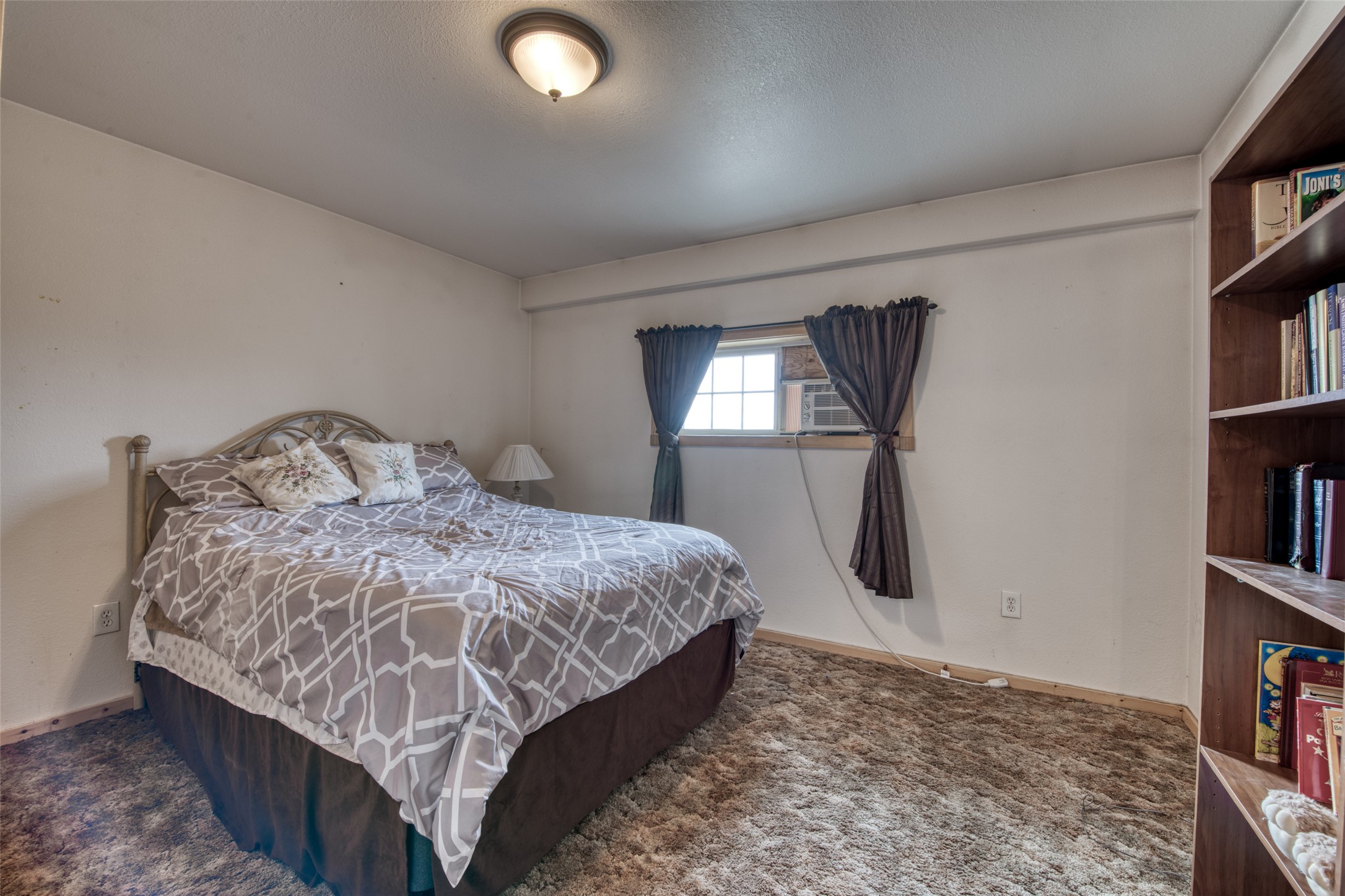 139 Pine Hollow Road