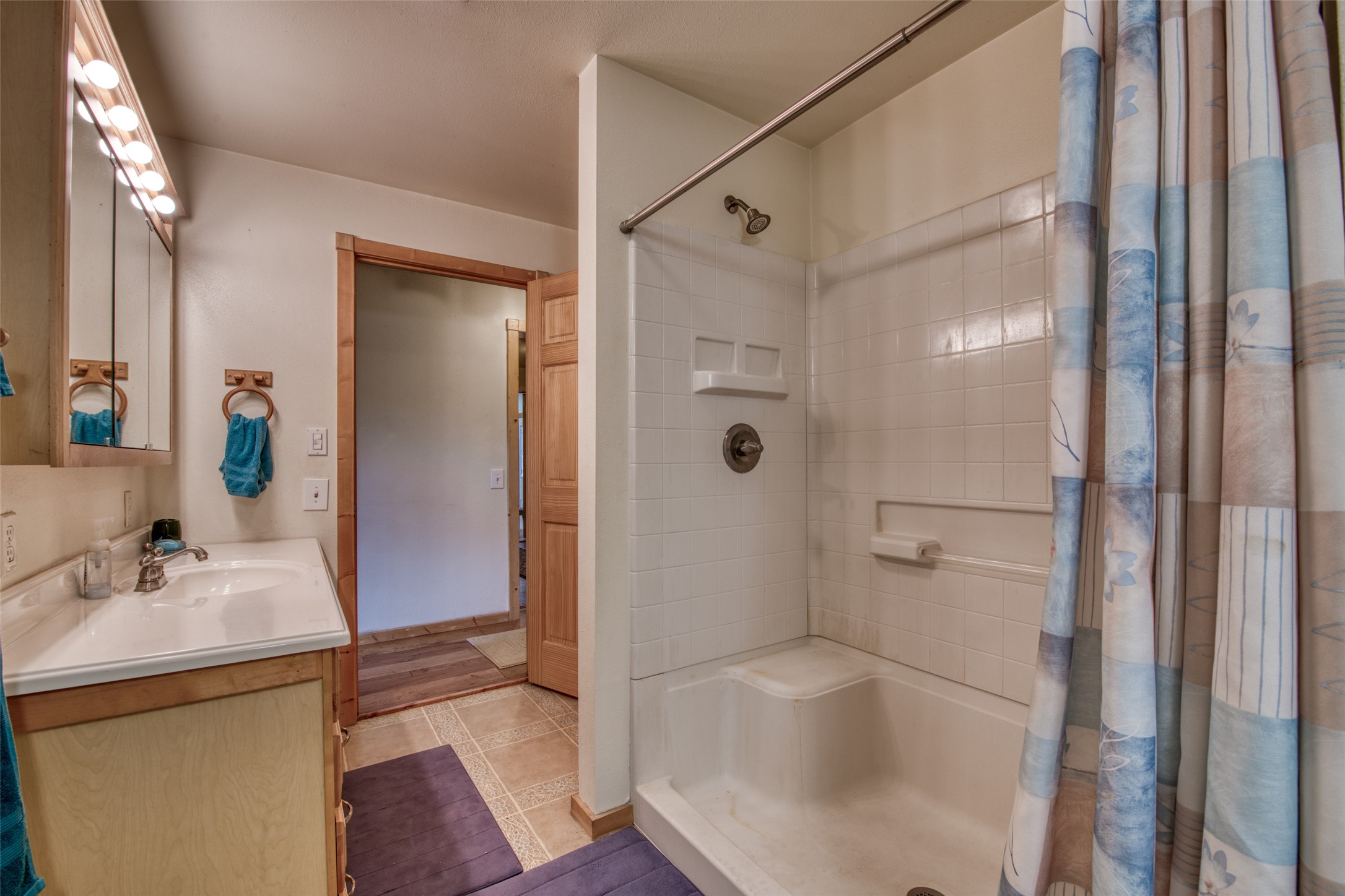 139 Pine Hollow Road