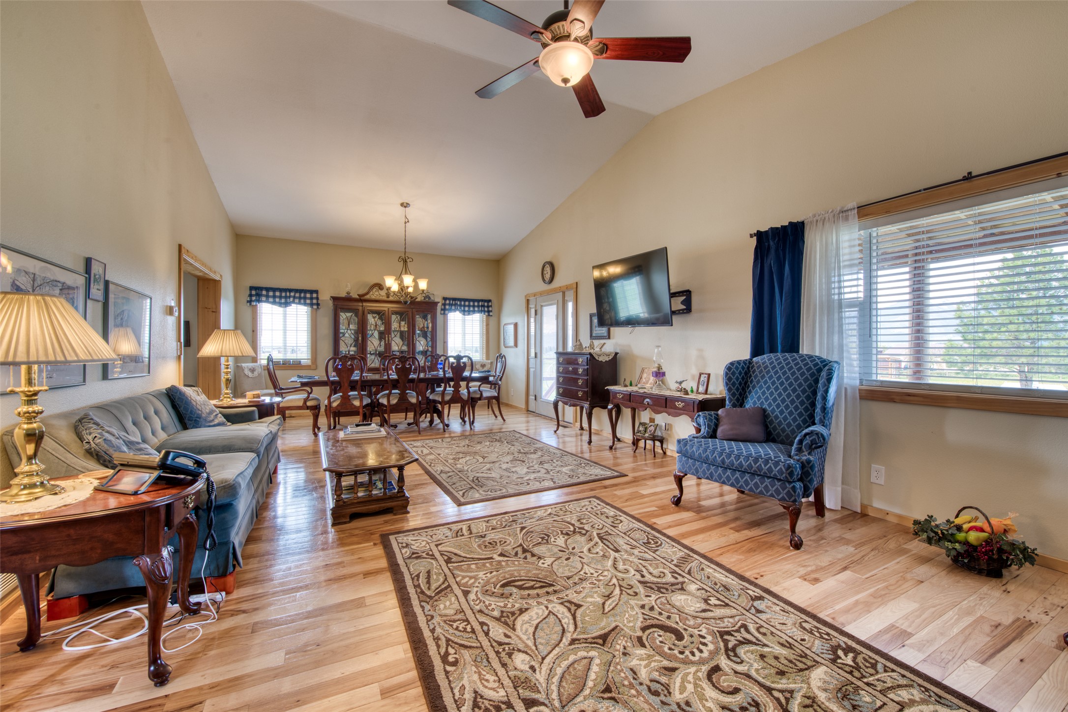139 Pine Hollow Road