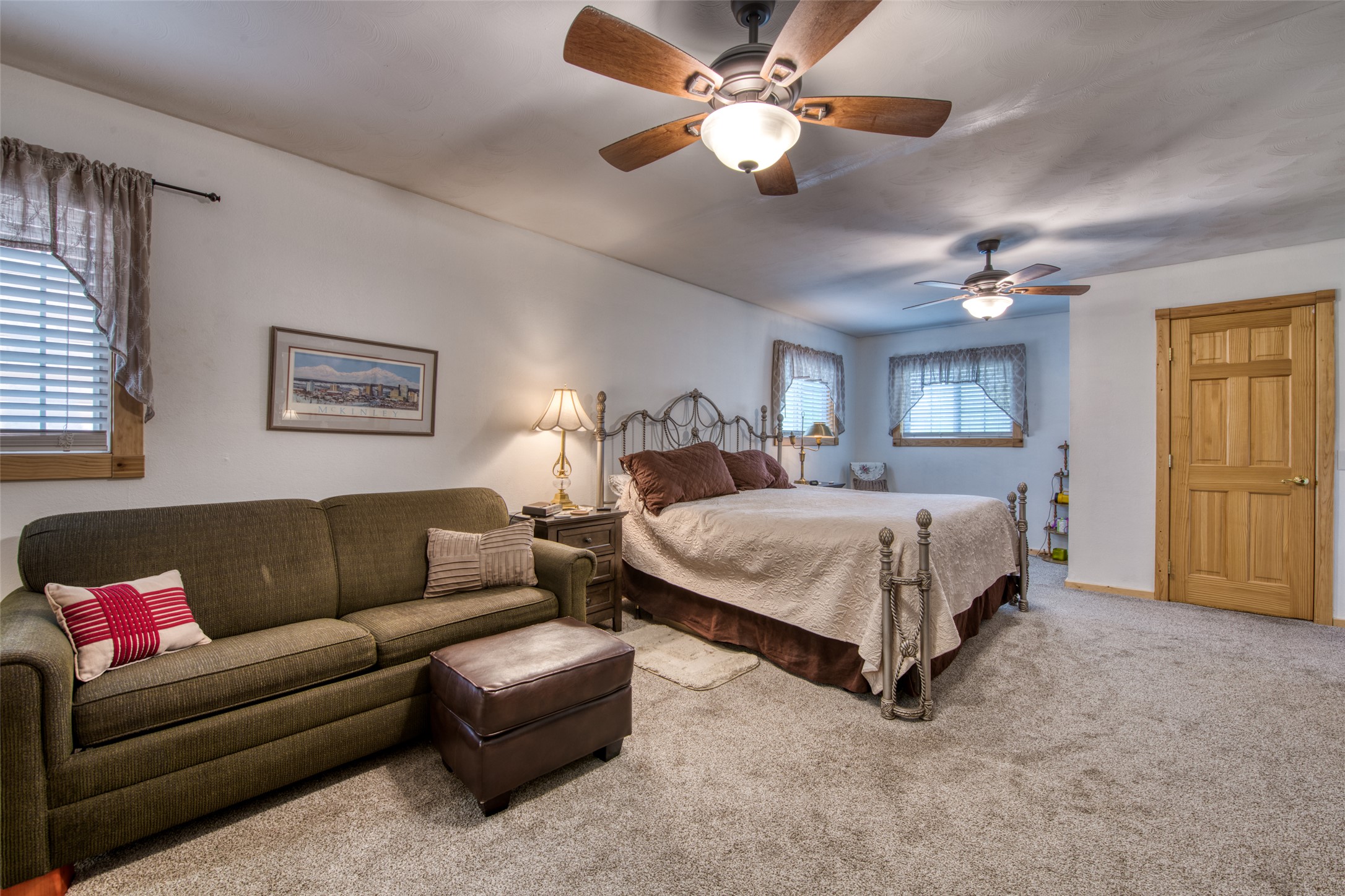 139 Pine Hollow Road