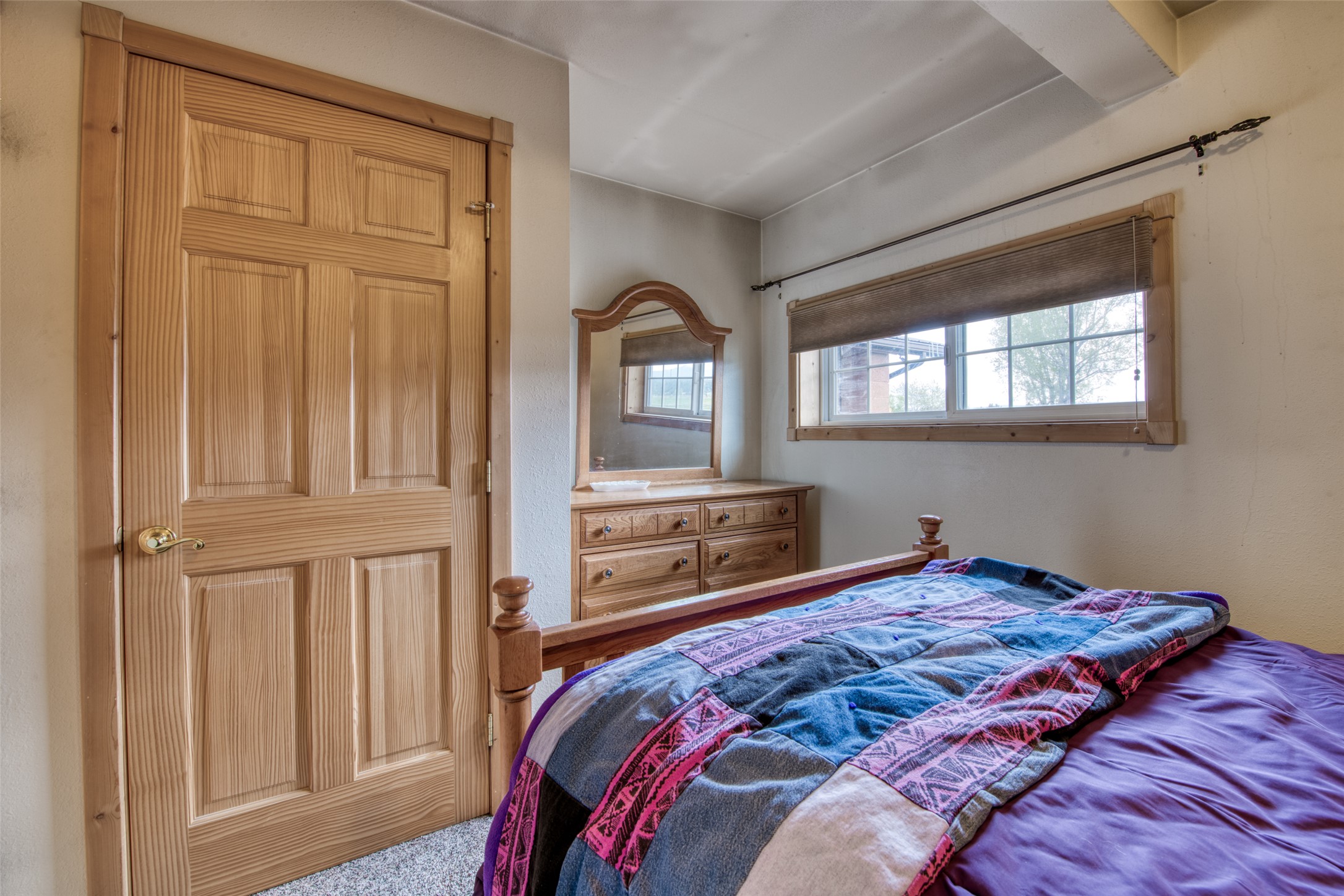 139 Pine Hollow Road