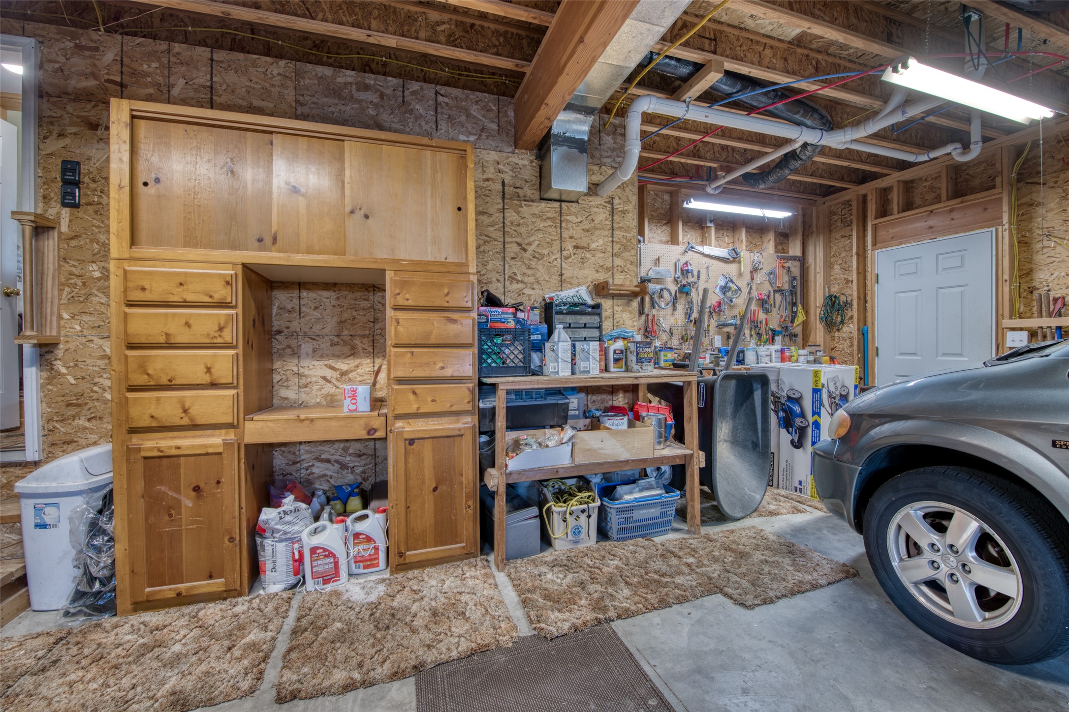 139 Pine Hollow Road