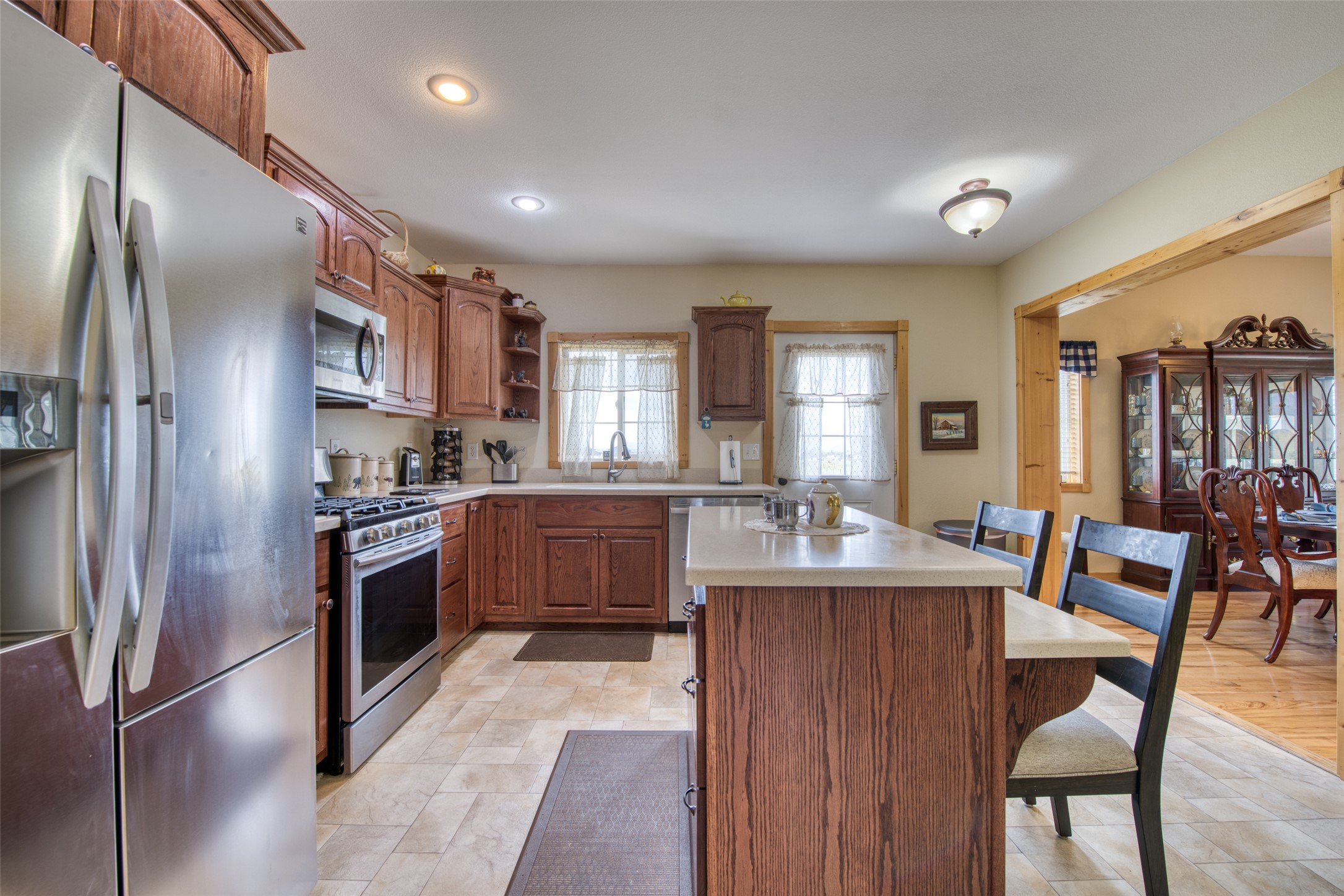 139 Pine Hollow Road