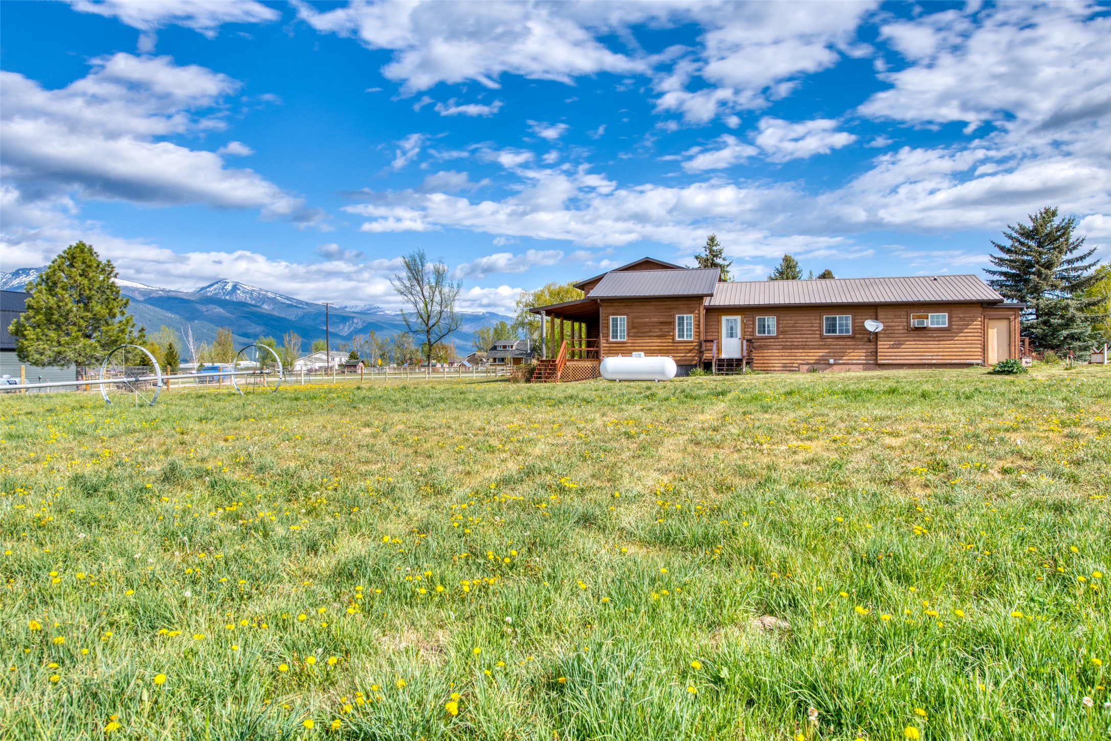 139 Pine Hollow Road