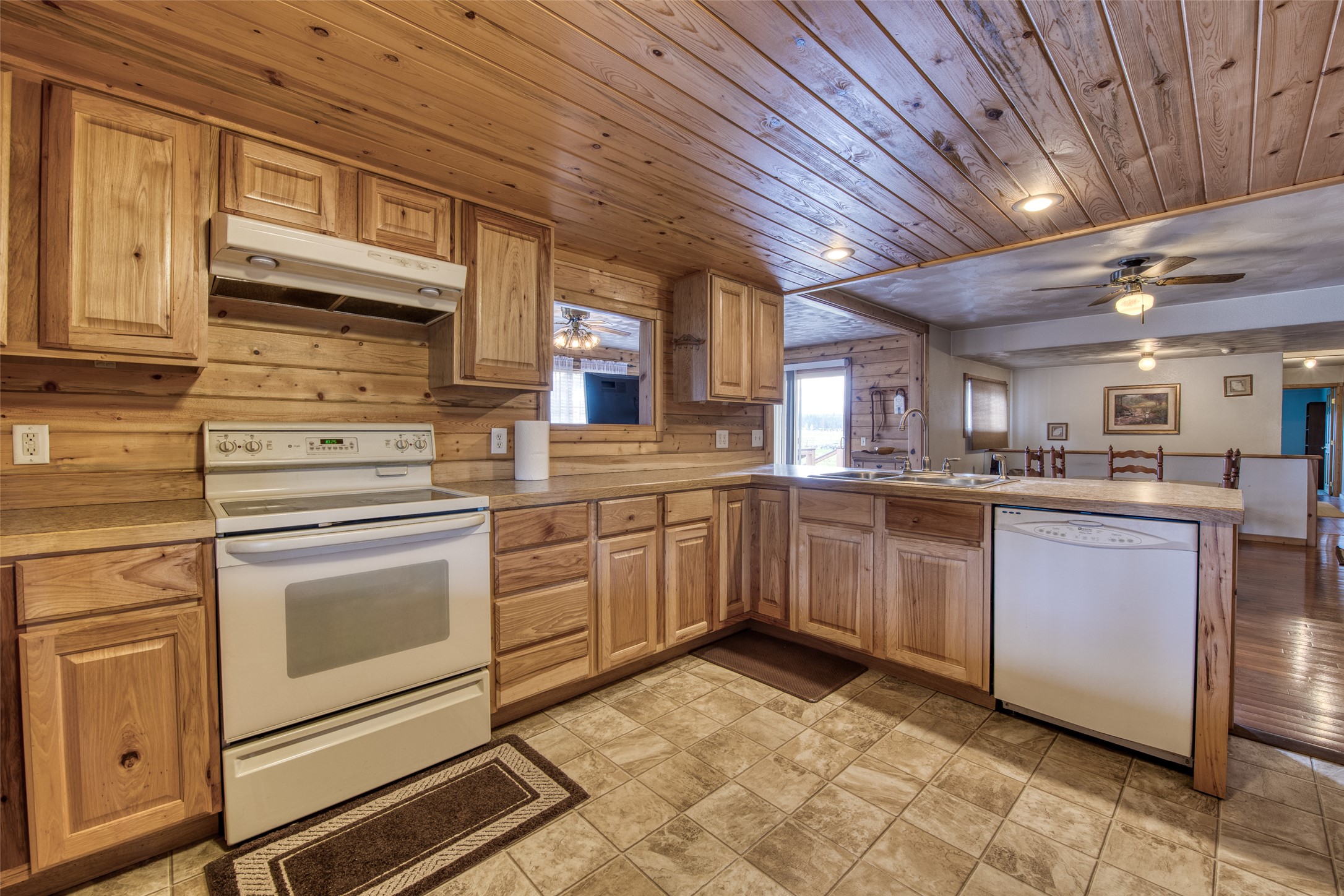 139 Pine Hollow Road