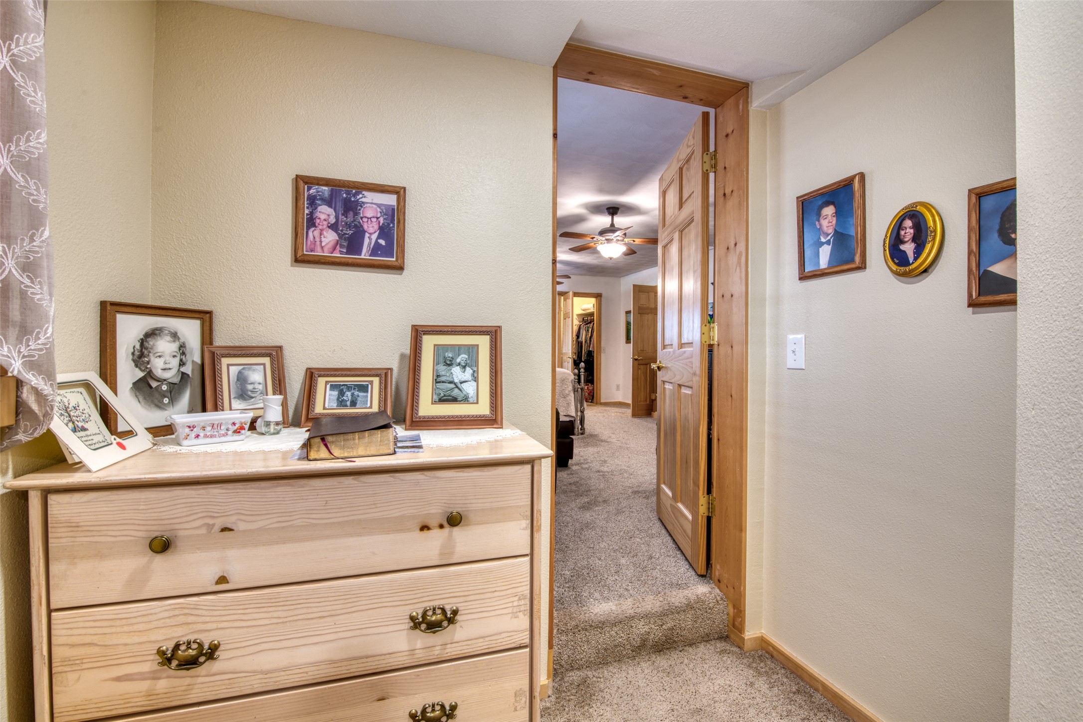 139 Pine Hollow Road