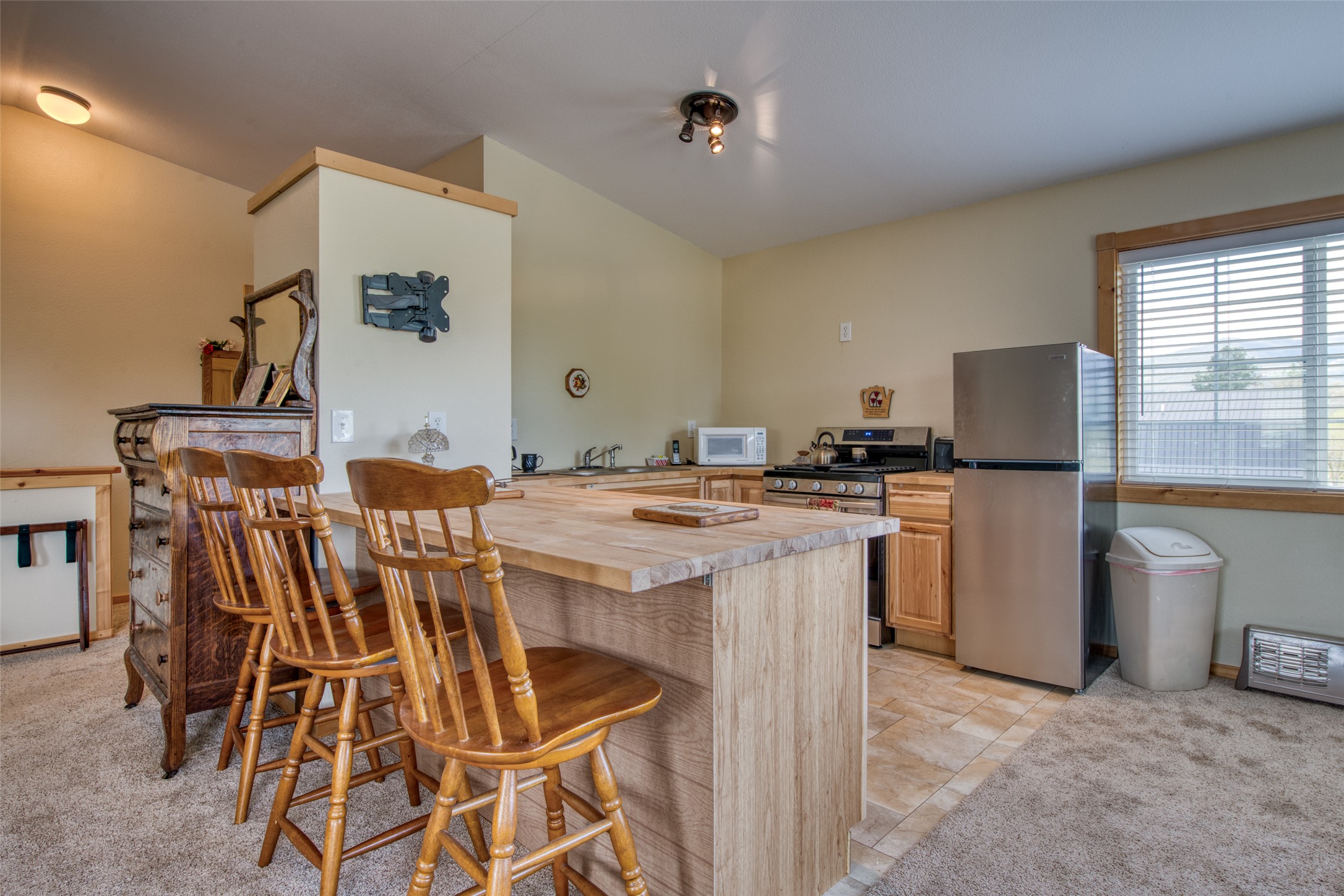 139 Pine Hollow Road