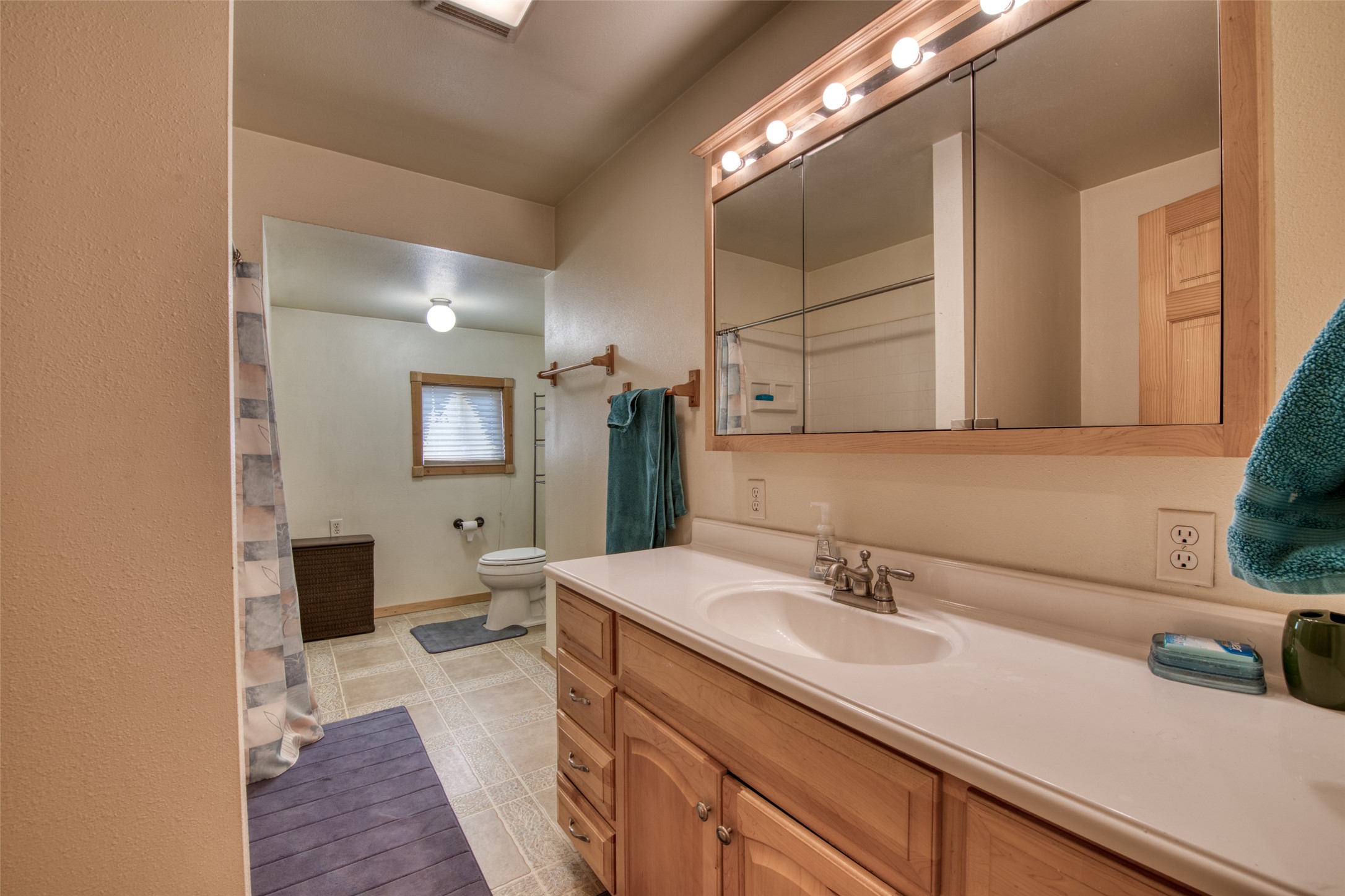 139 Pine Hollow Road