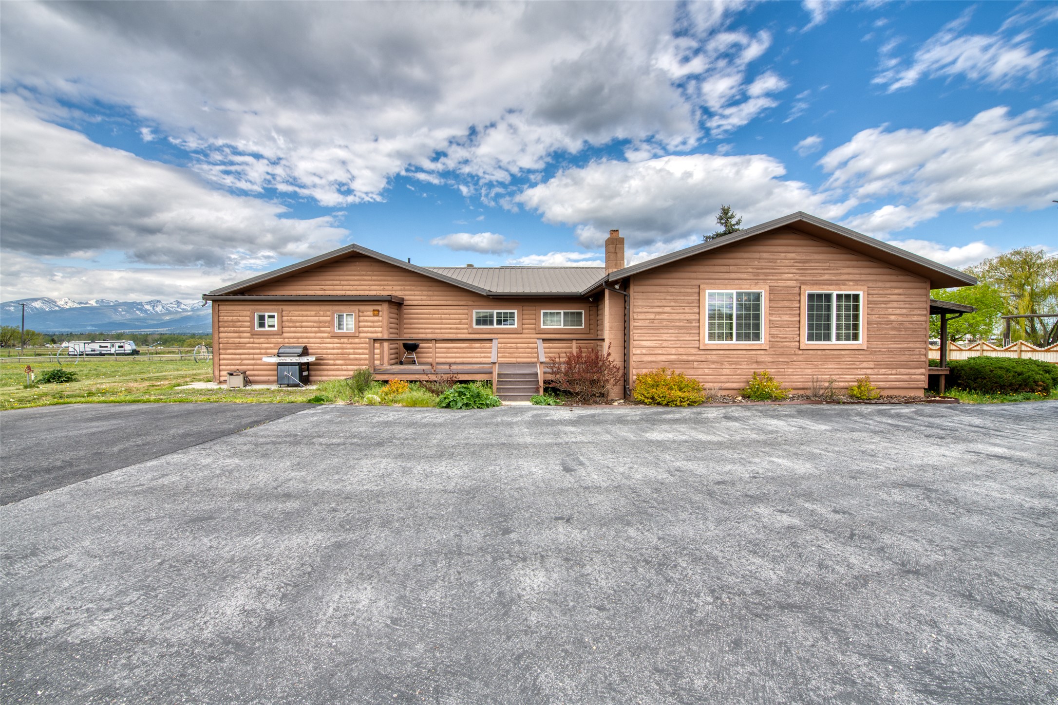 139 Pine Hollow Road