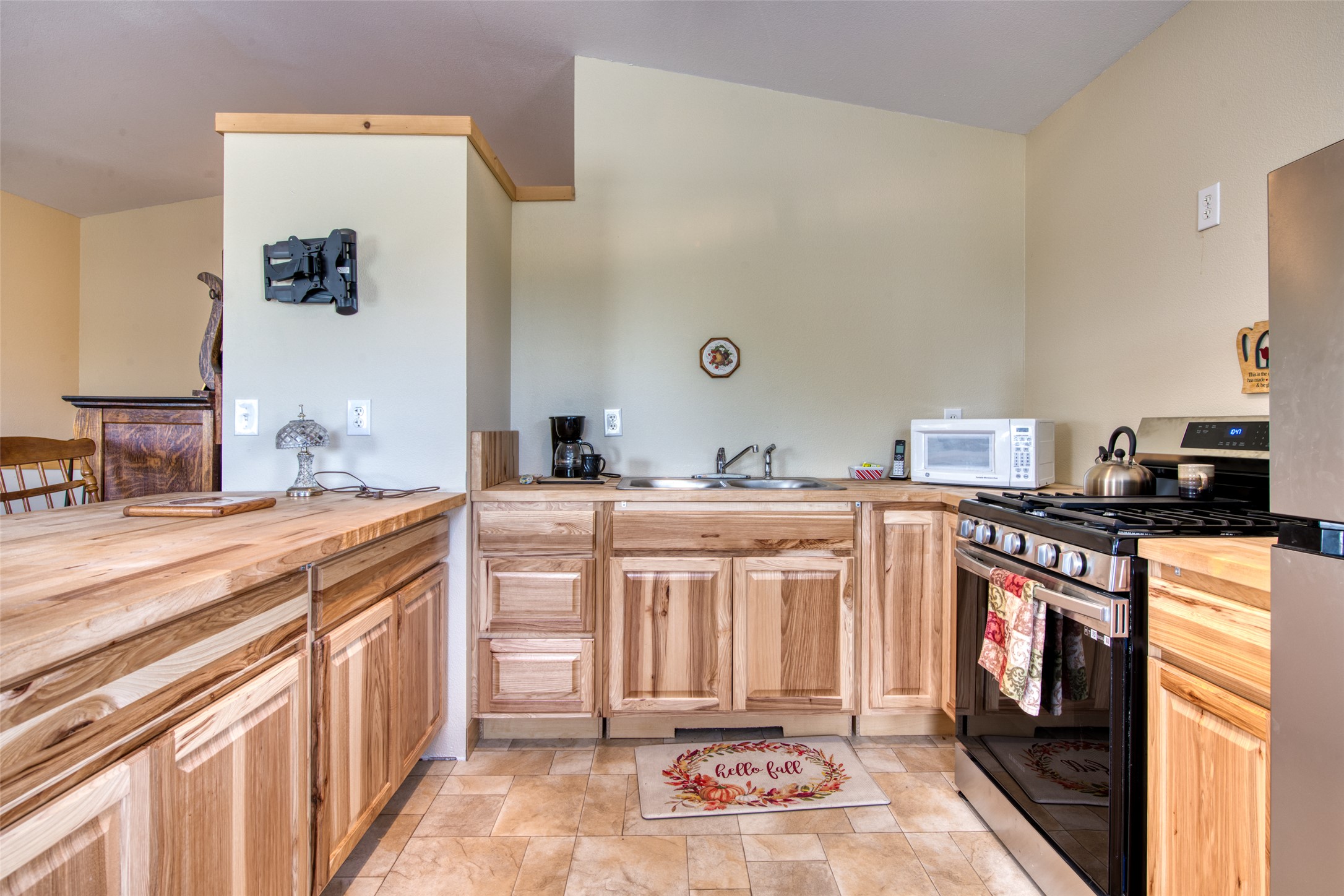139 Pine Hollow Road
