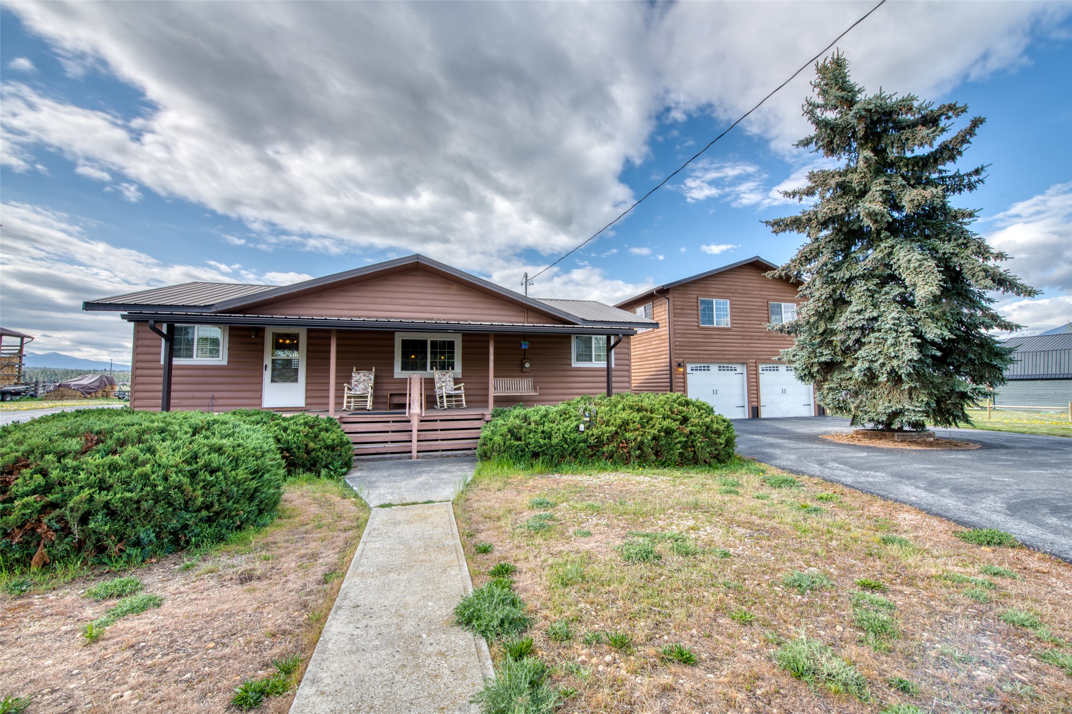 139 Pine Hollow Road