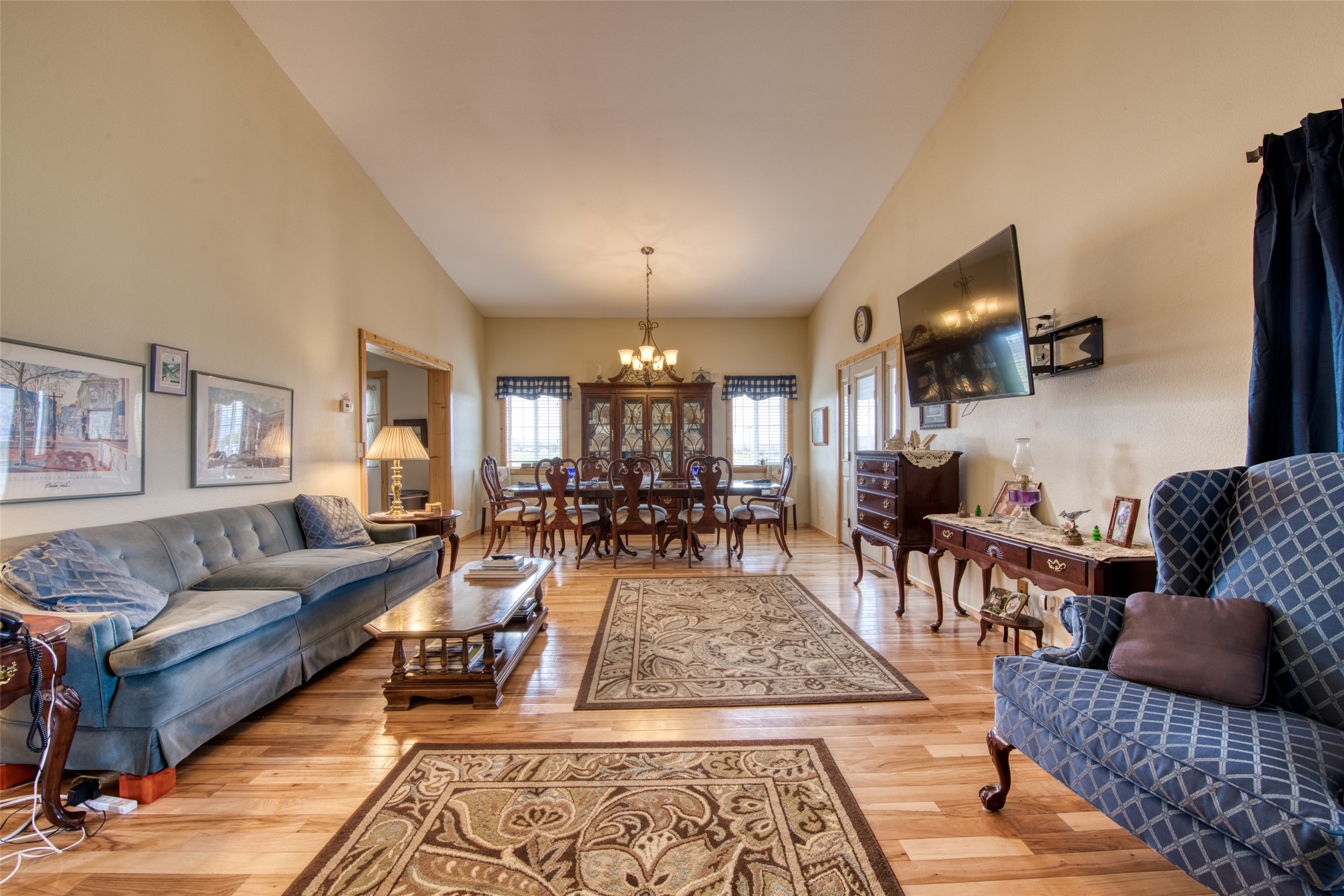 139 Pine Hollow Road