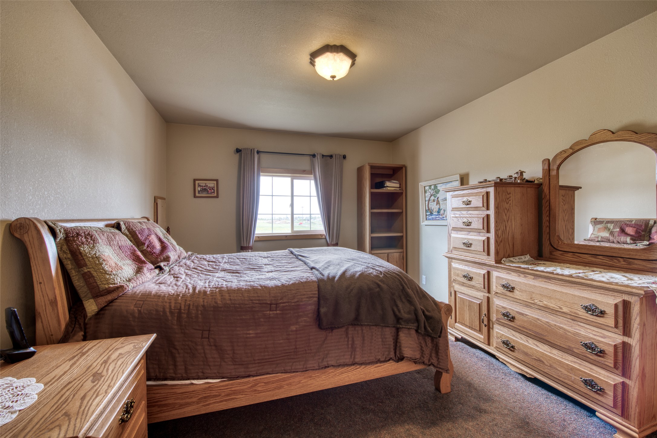 139 Pine Hollow Road