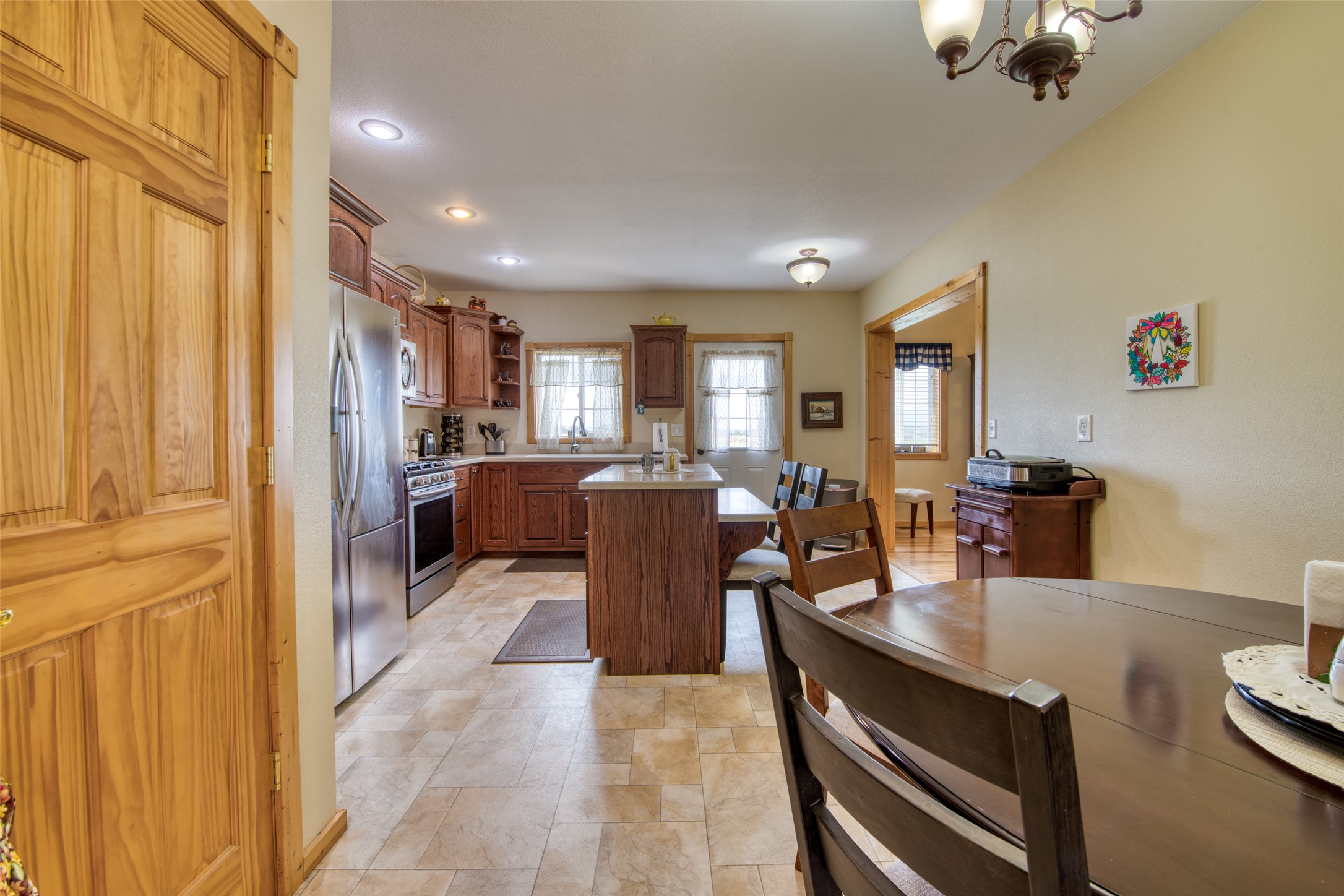 139 Pine Hollow Road