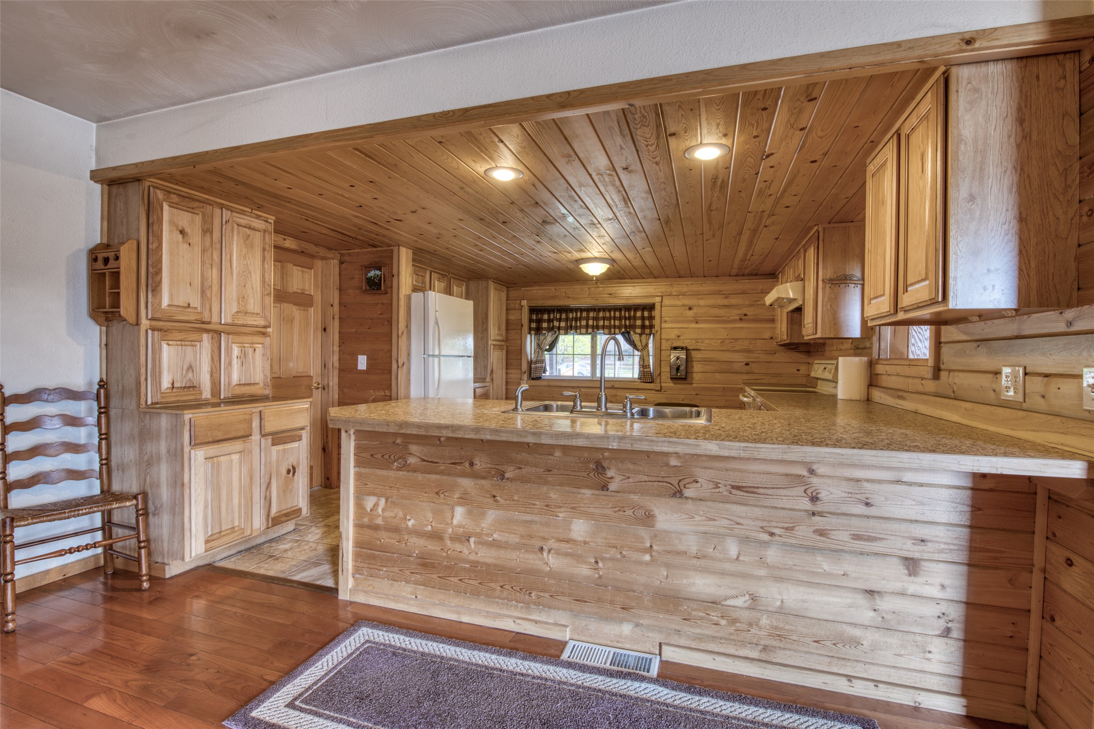 139 Pine Hollow Road