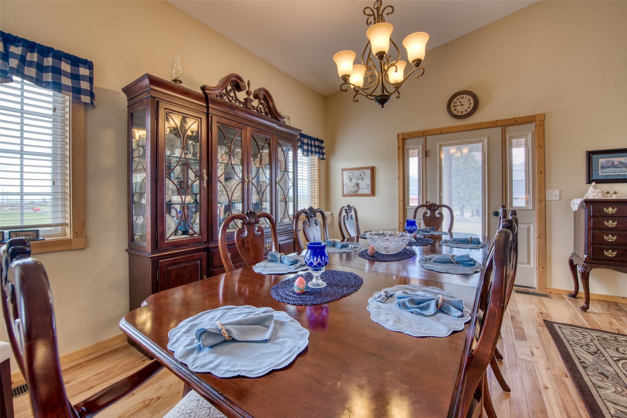 139 Pine Hollow Road