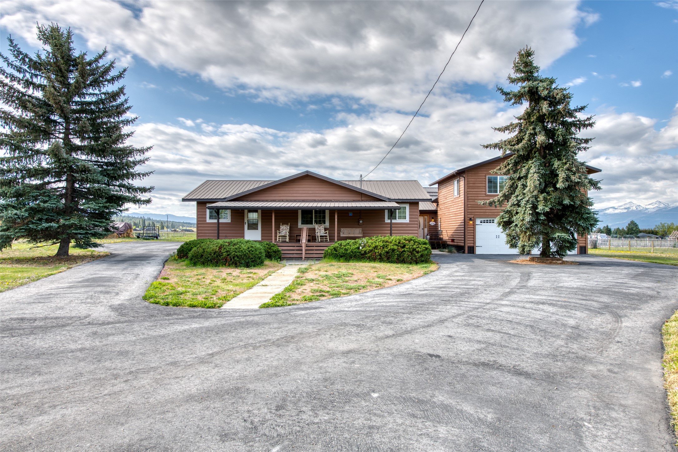 139 Pine Hollow Road