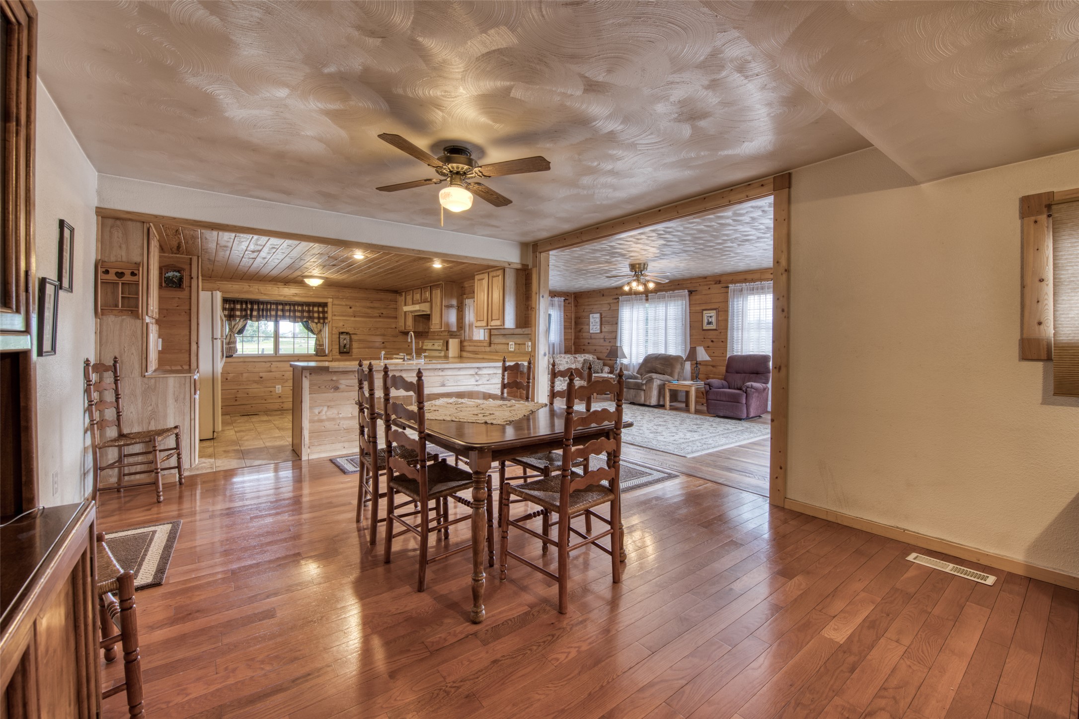 139 Pine Hollow Road