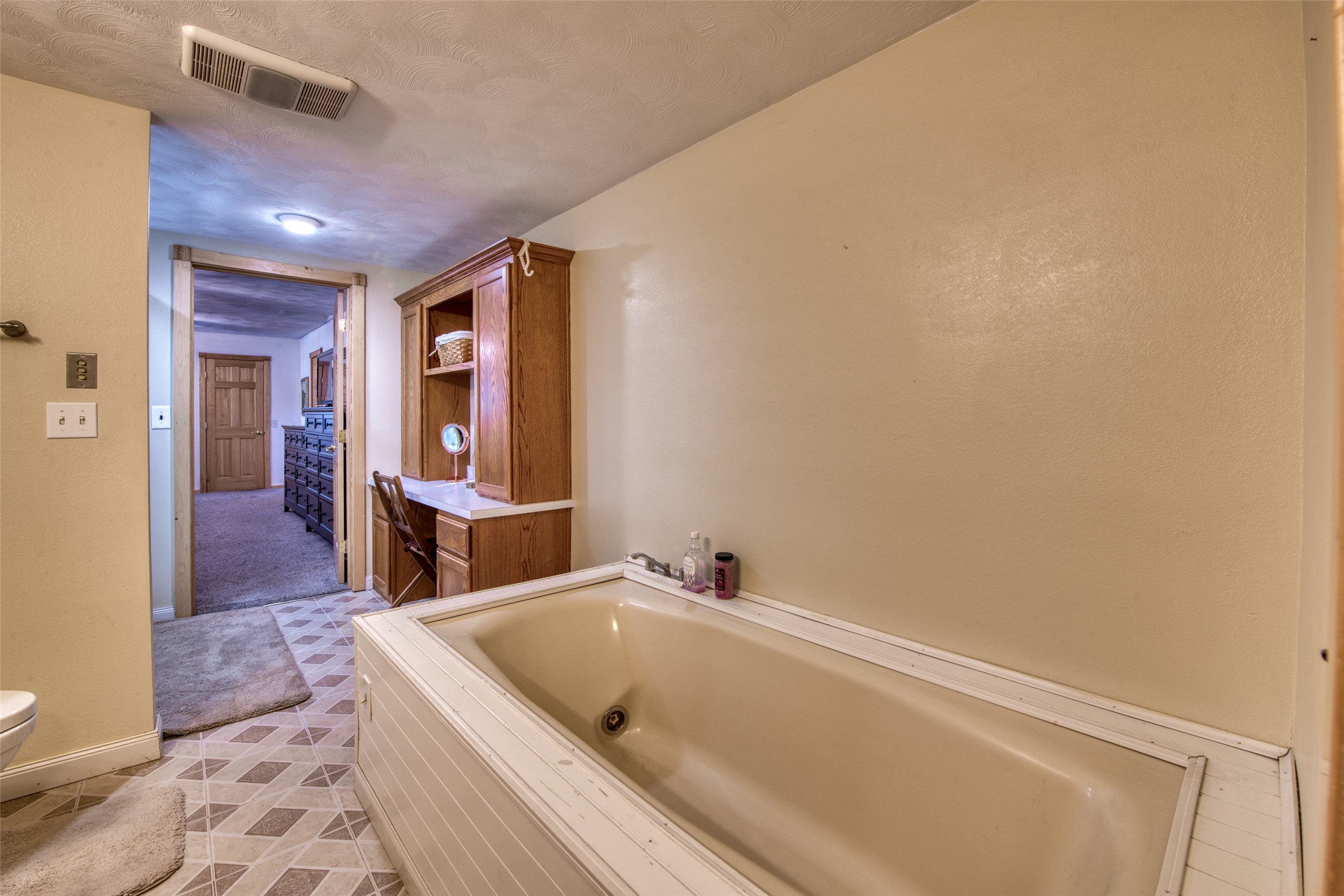139 Pine Hollow Road