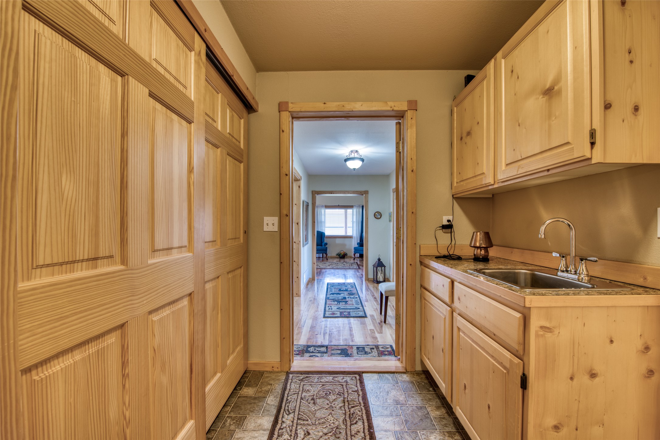 139 Pine Hollow Road