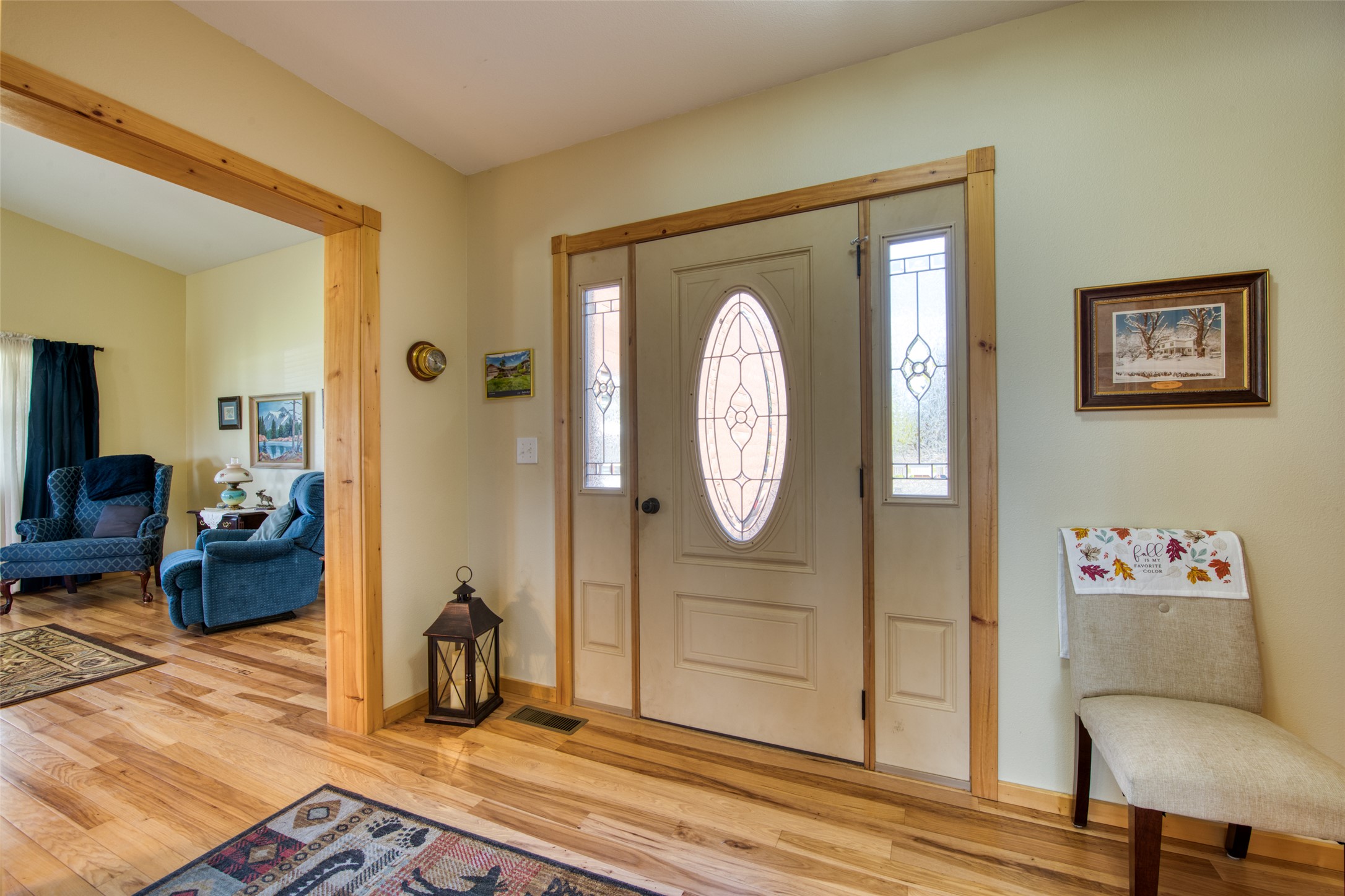 139 Pine Hollow Road